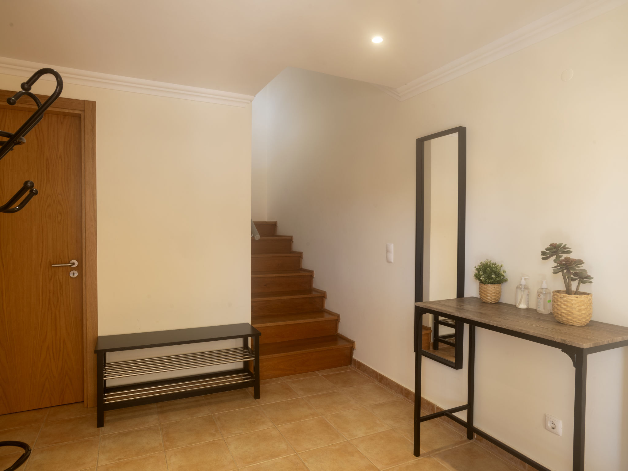 Photo of O segredo de Sesimbra