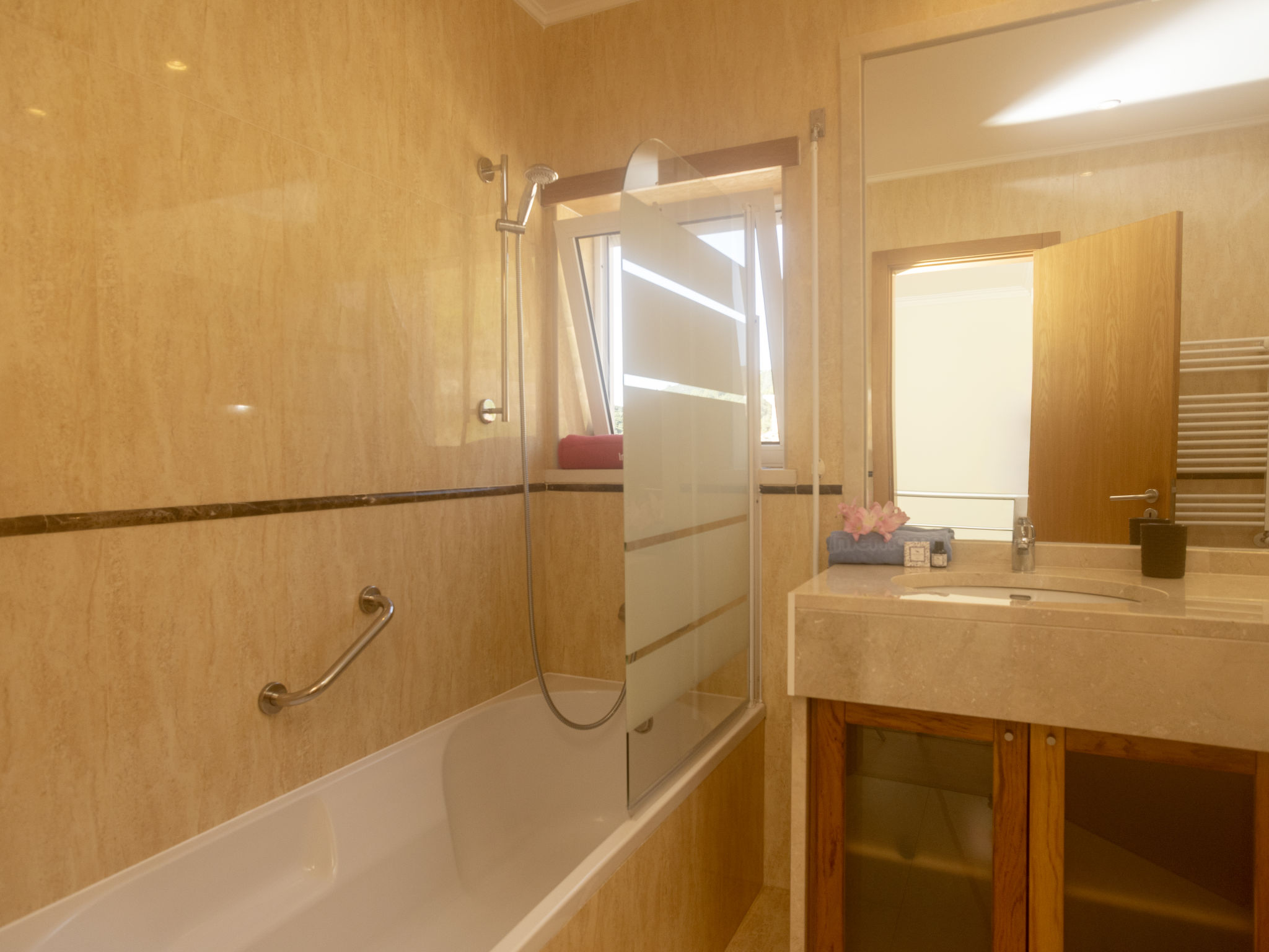 Photo of O segredo de Sesimbra