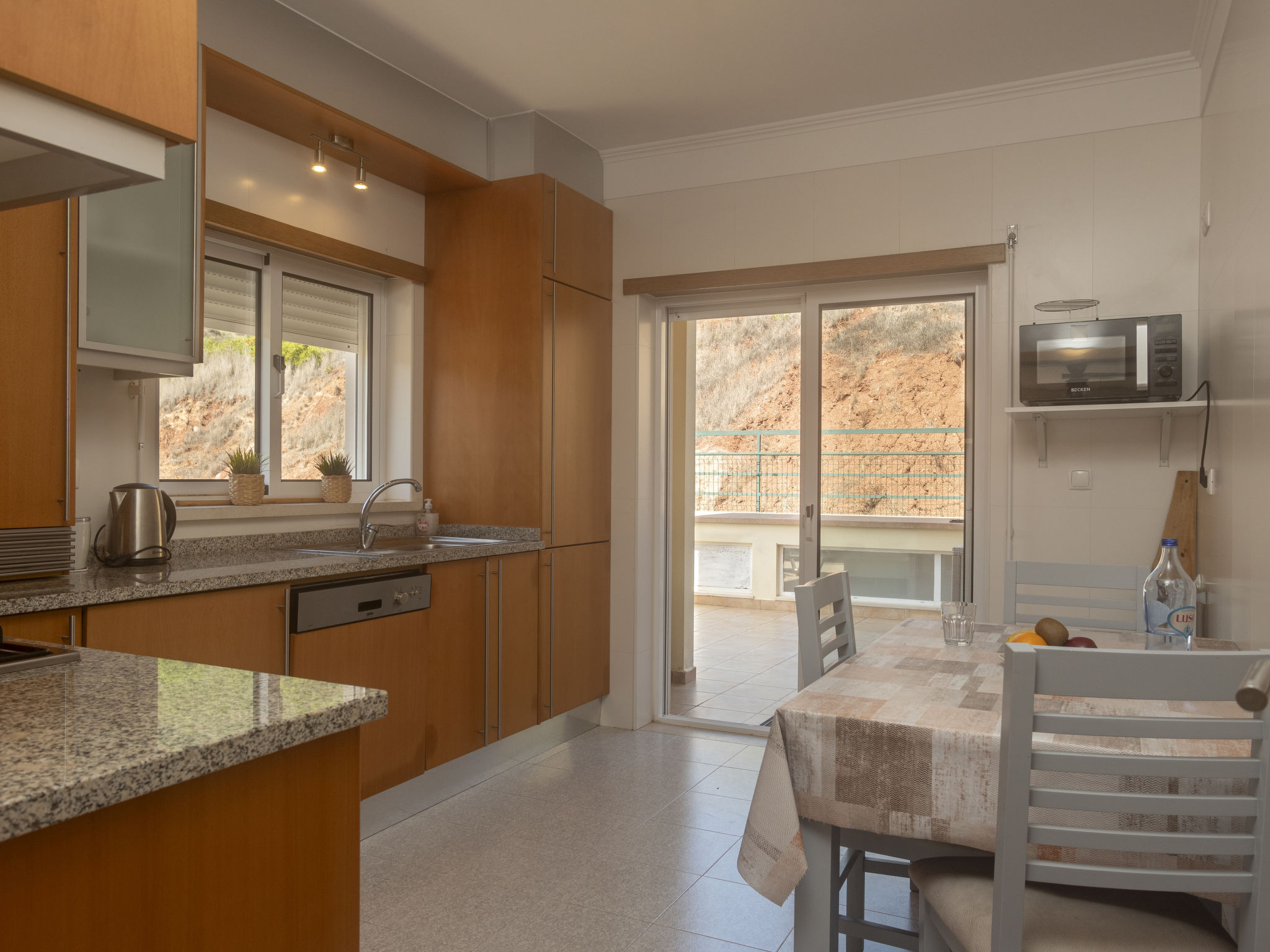 Photo of O segredo de Sesimbra