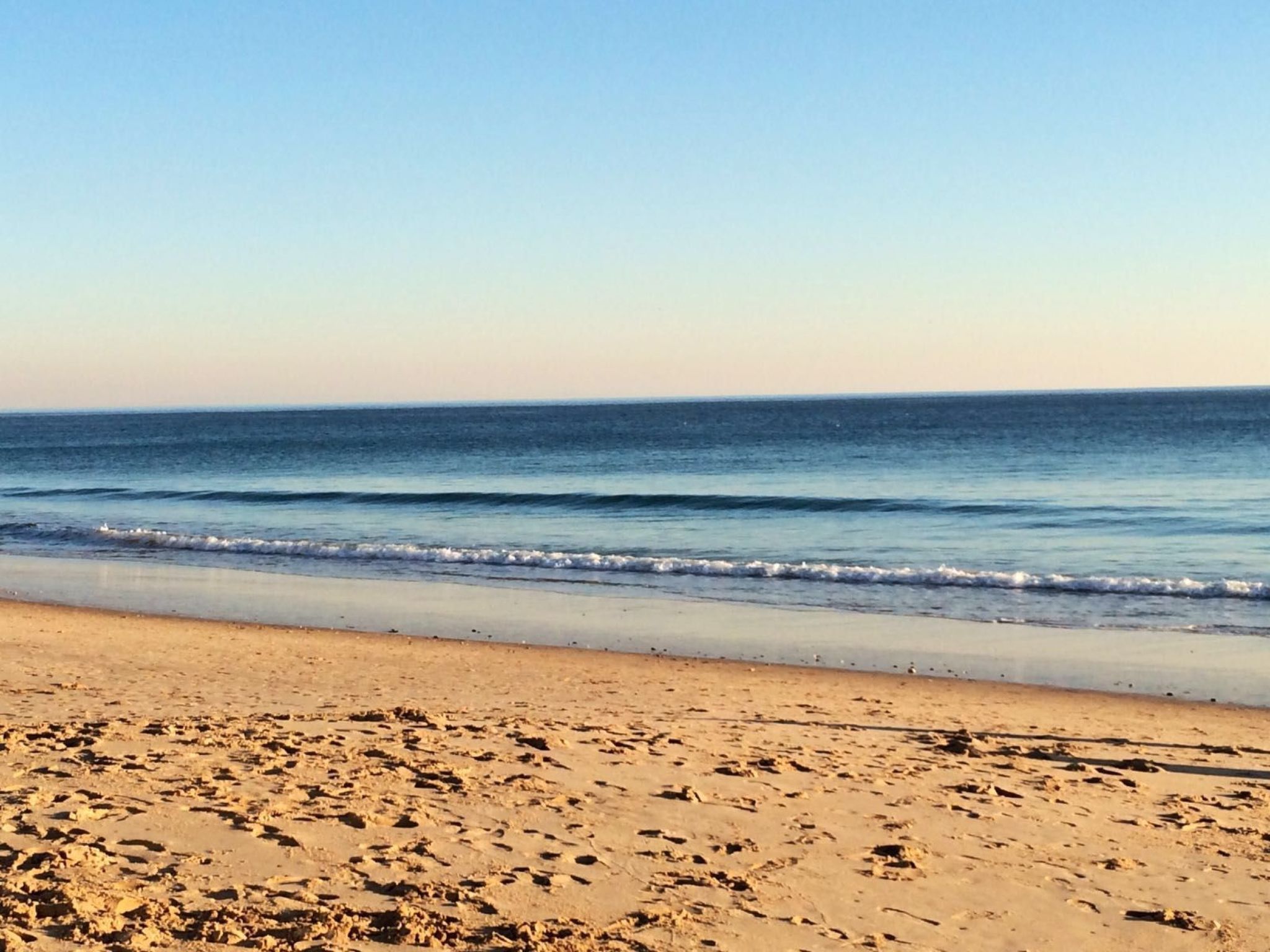 In Sesimbra mit Grill, Terrasse und Garten-Binnen