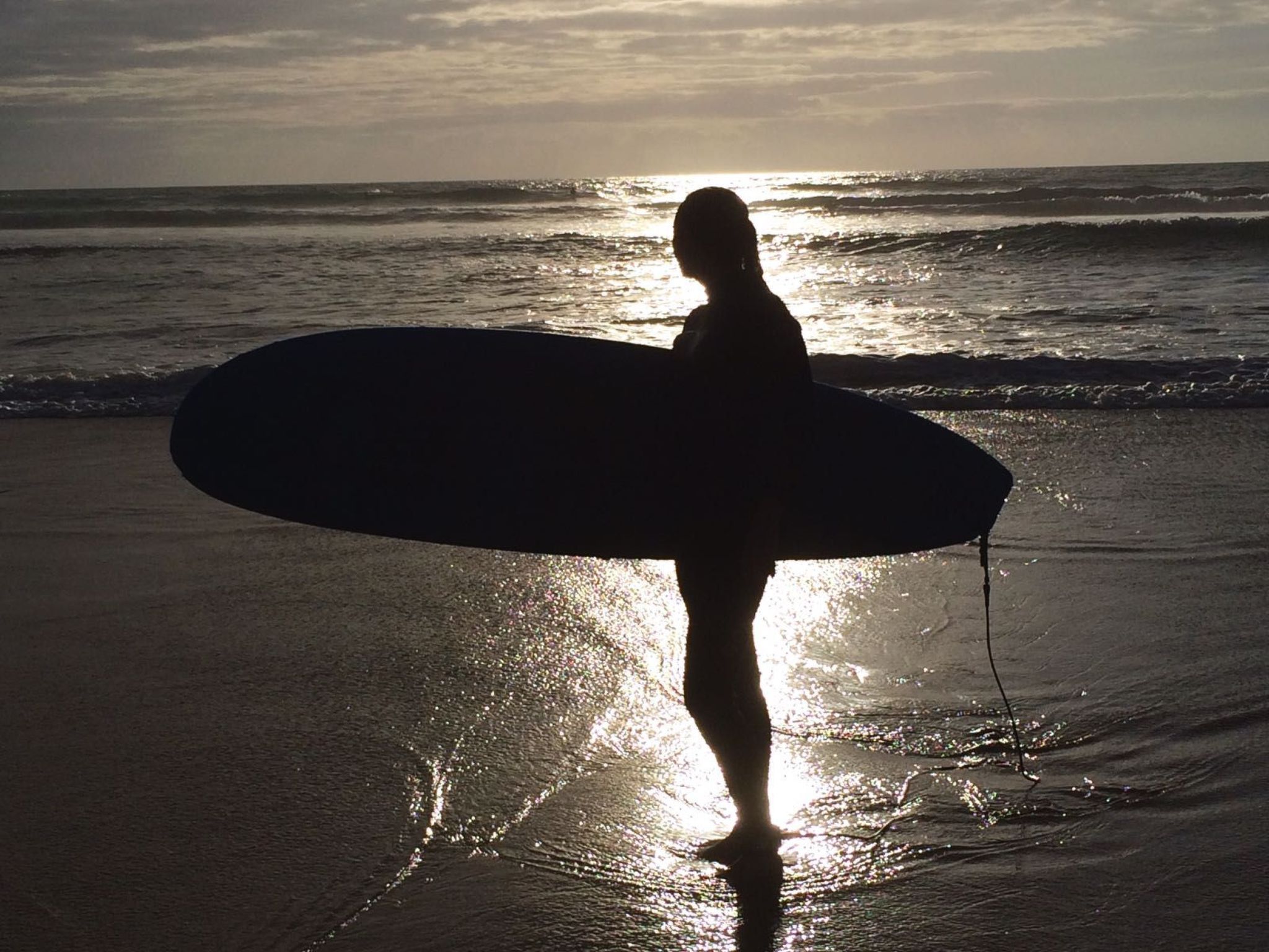 In Sesimbra mit Grill, Terrasse und Garten-Binnen
