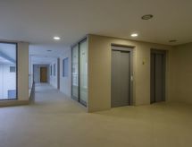 Sesimbra Prime Apartment: Luxe aan Zee met Terras - thumbnail 5