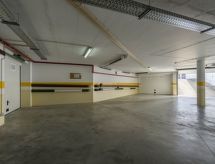Sesimbra Prime Apartment: Luxe aan Zee met Terras - thumbnail 6