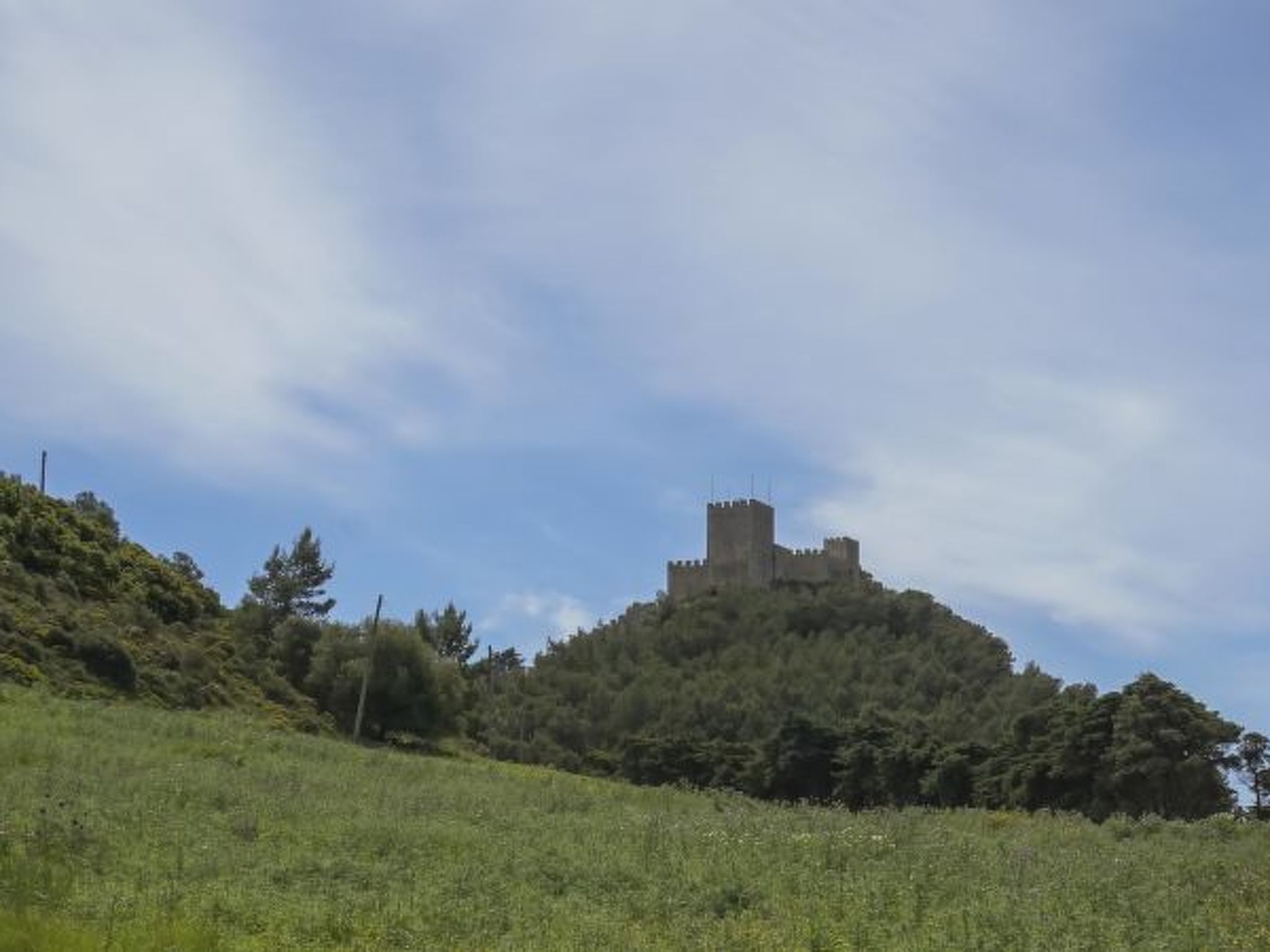 Photo of Sesimbra Prime Apartment