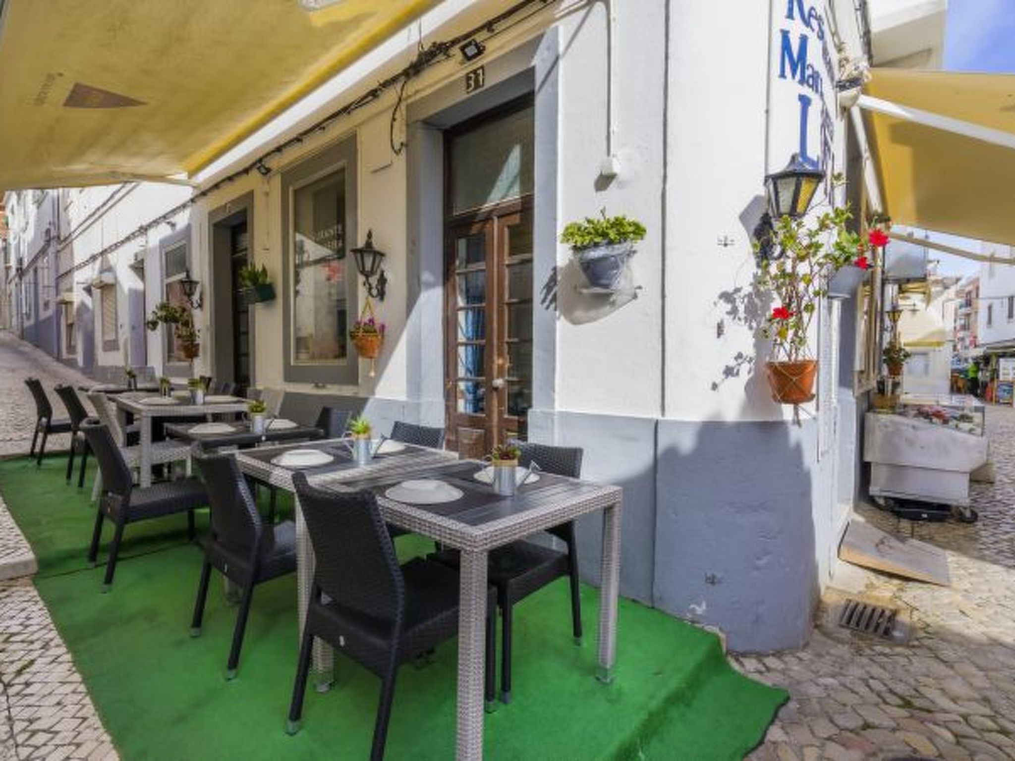 Photo of Sesimbra Prime Apartment