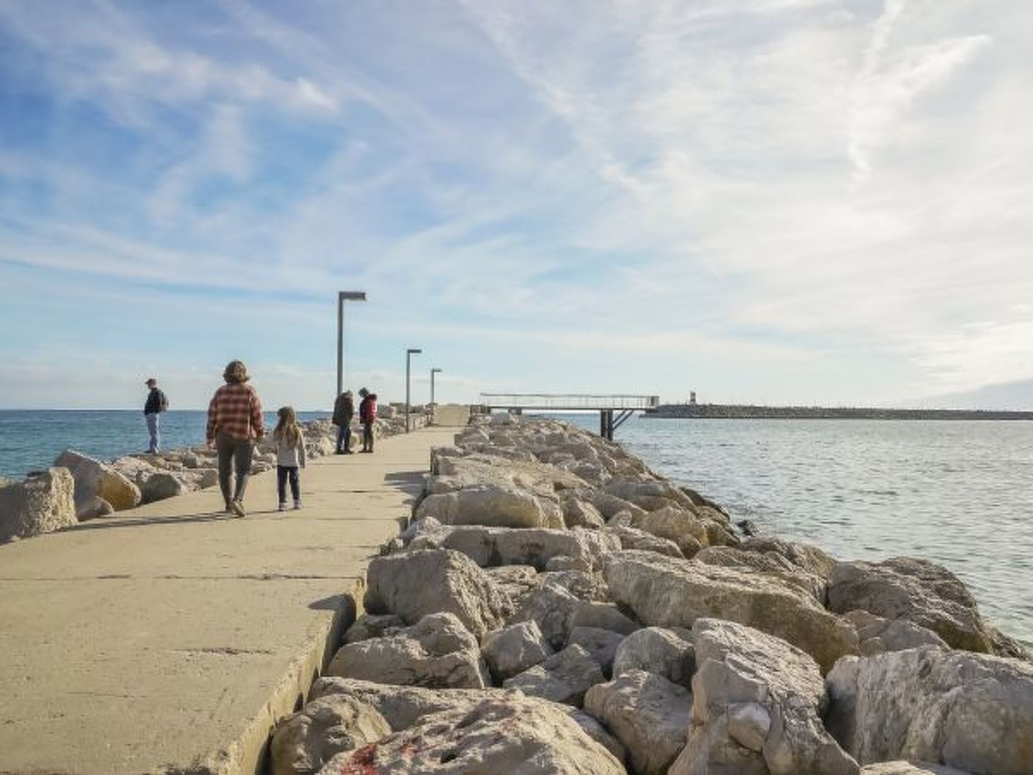 Photo of Sesimbra Prime Apartment