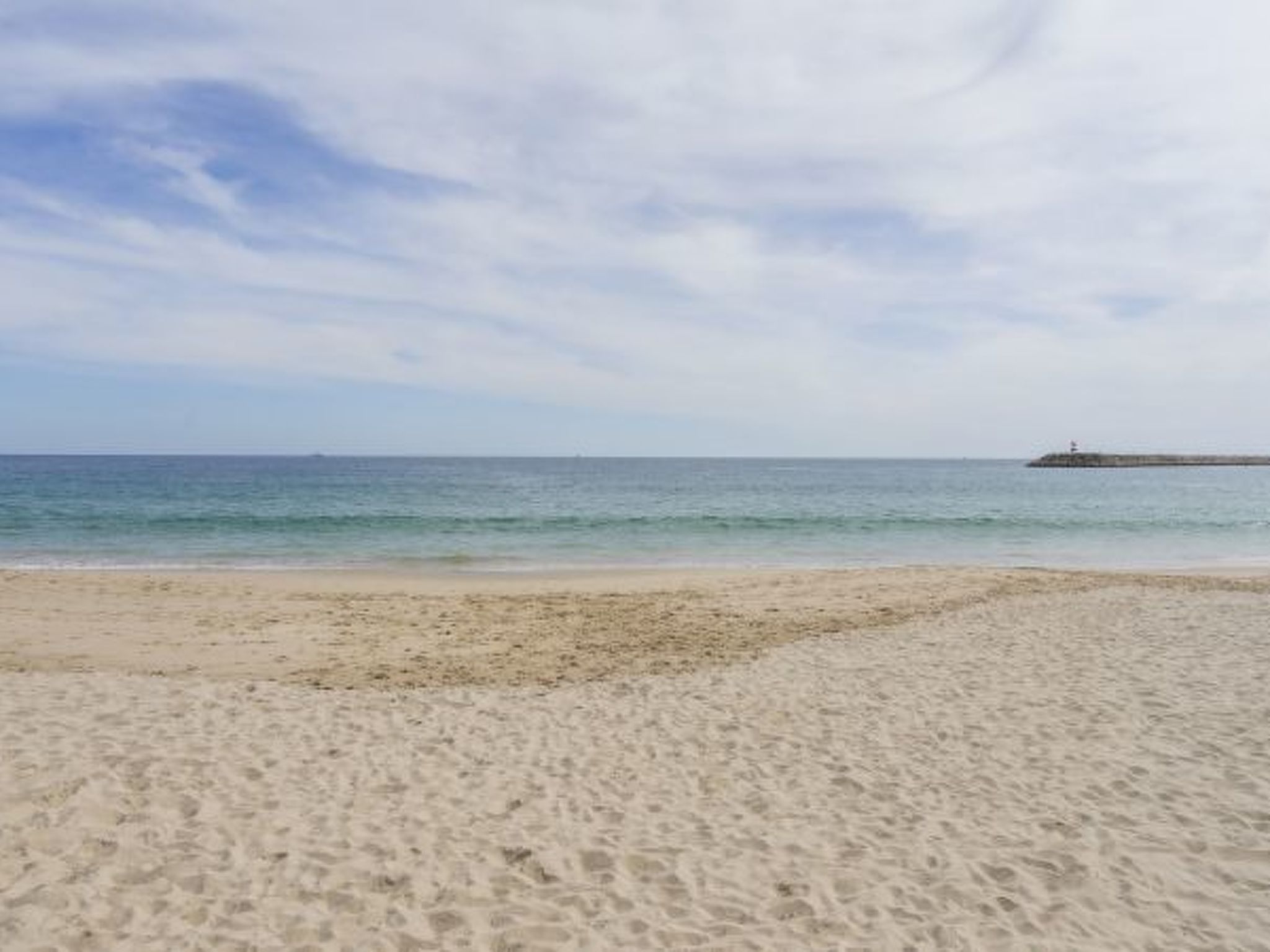 Photo of Sesimbra Prime Apartment