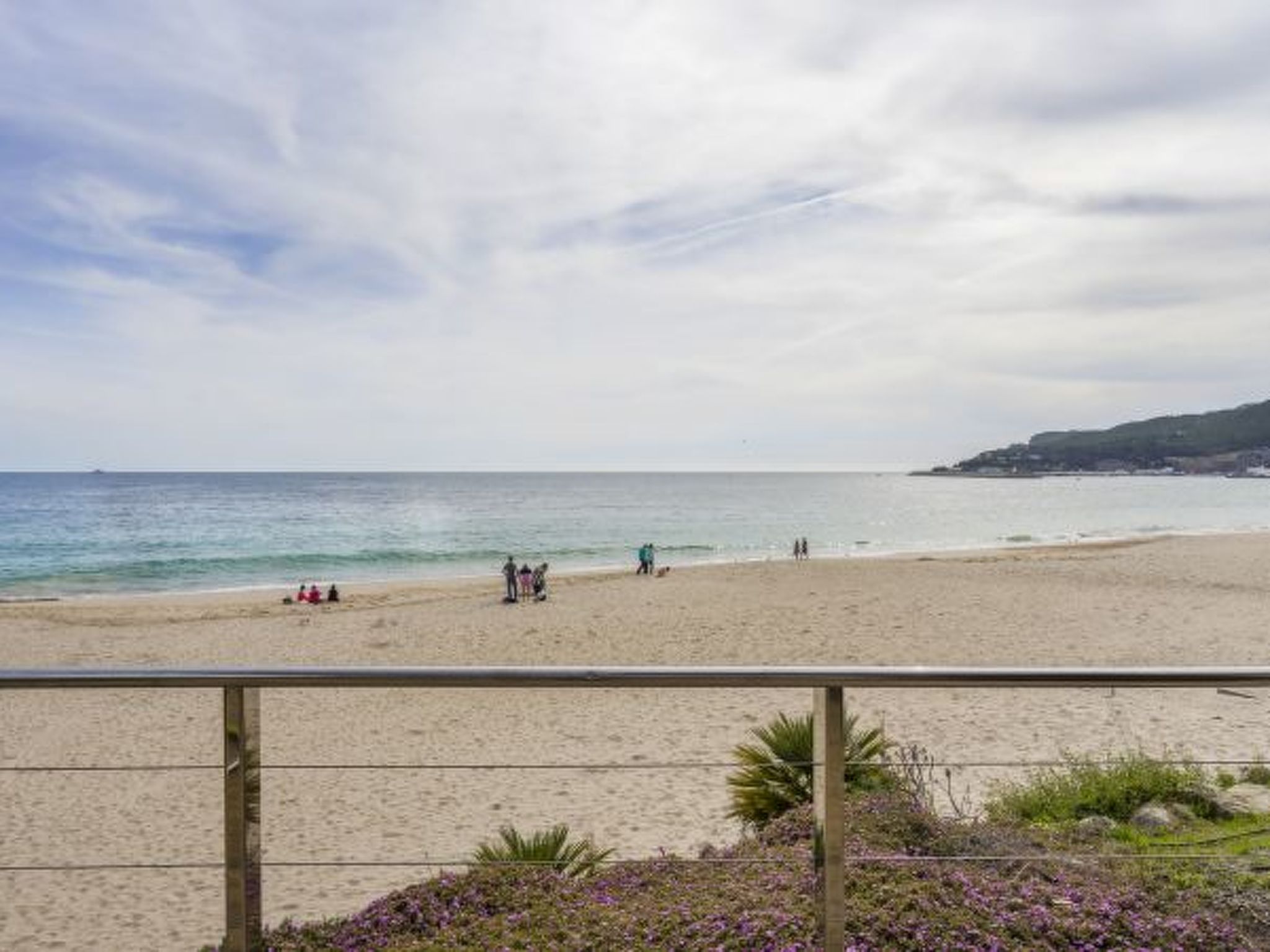 Photo of Sesimbra Prime Apartment