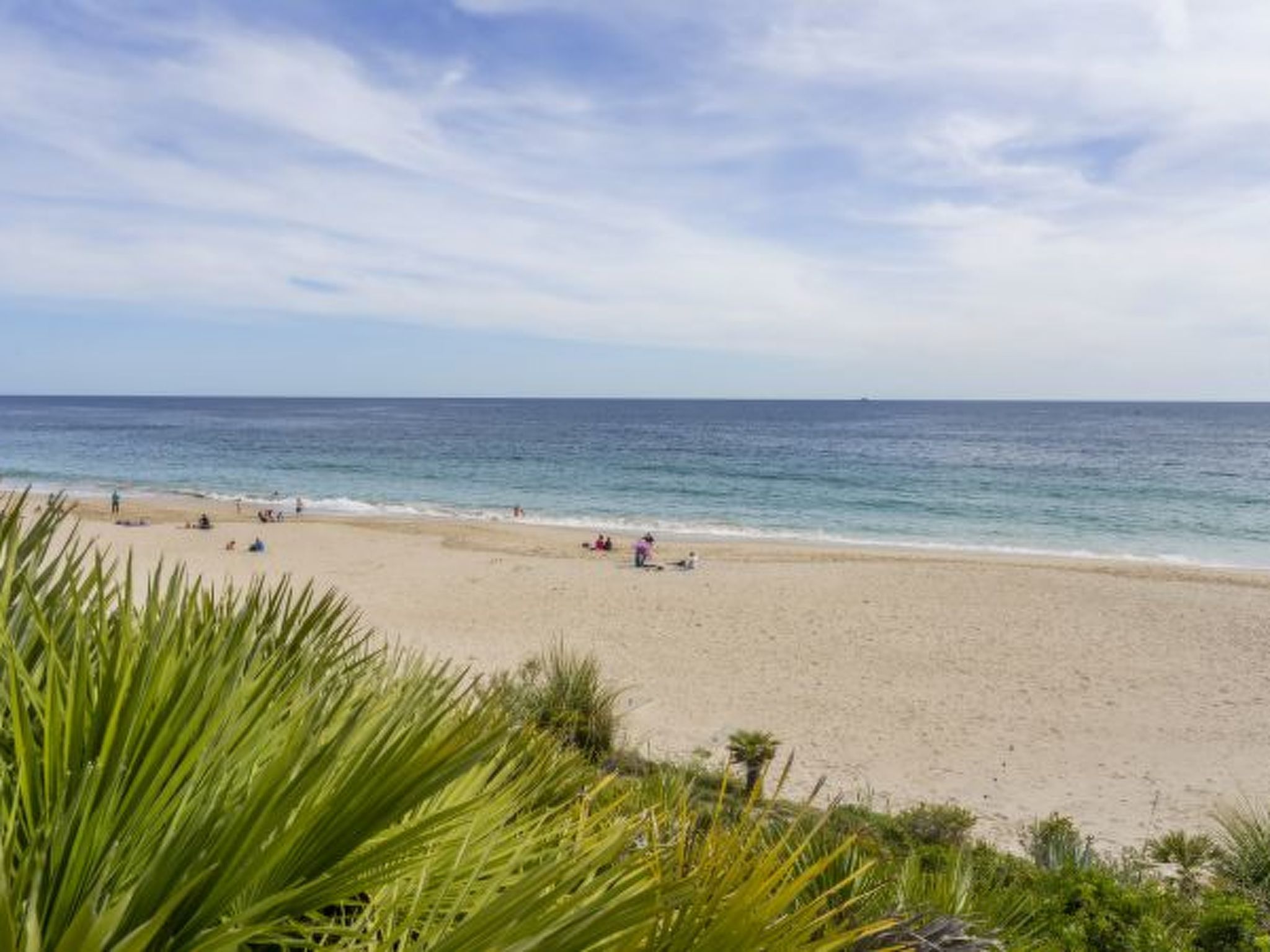 Photo of Sesimbra Prime Apartment