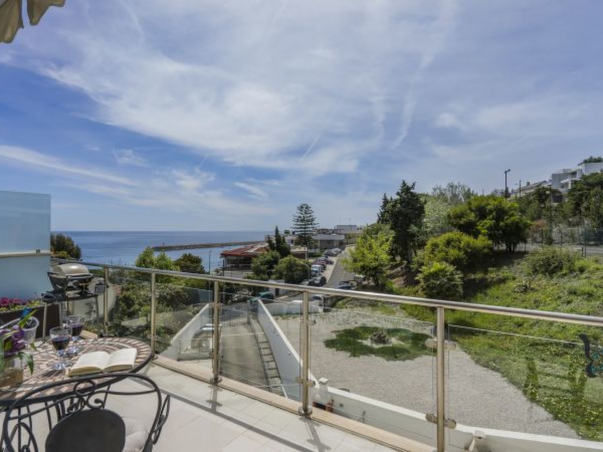 Photo of Sesimbra Prime Apartment