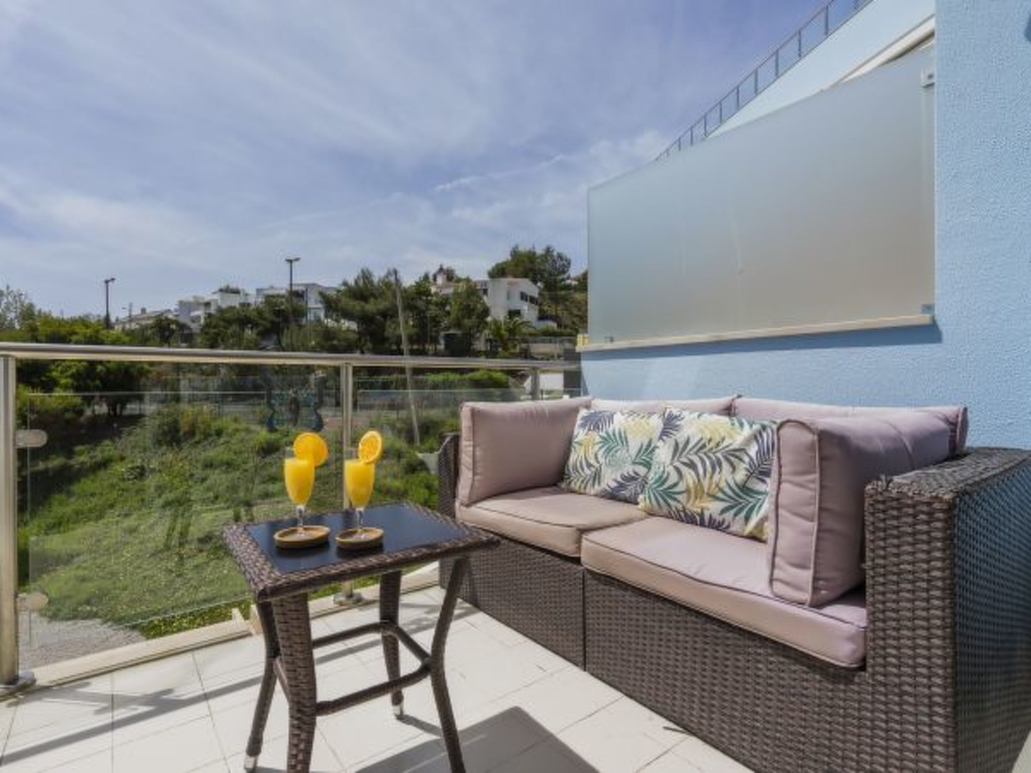 Photo of Sesimbra Prime Apartment