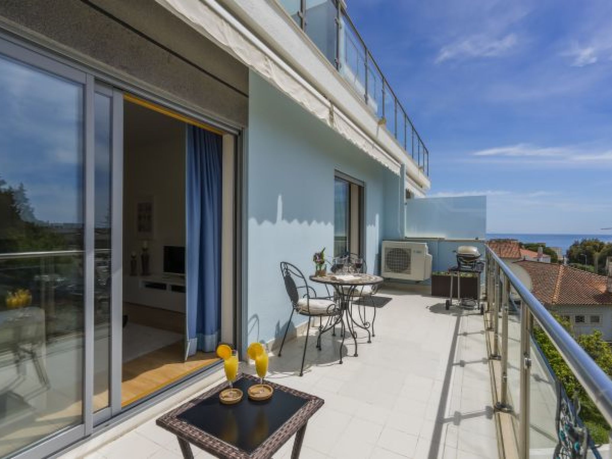 Photo of Sesimbra Prime Apartment
