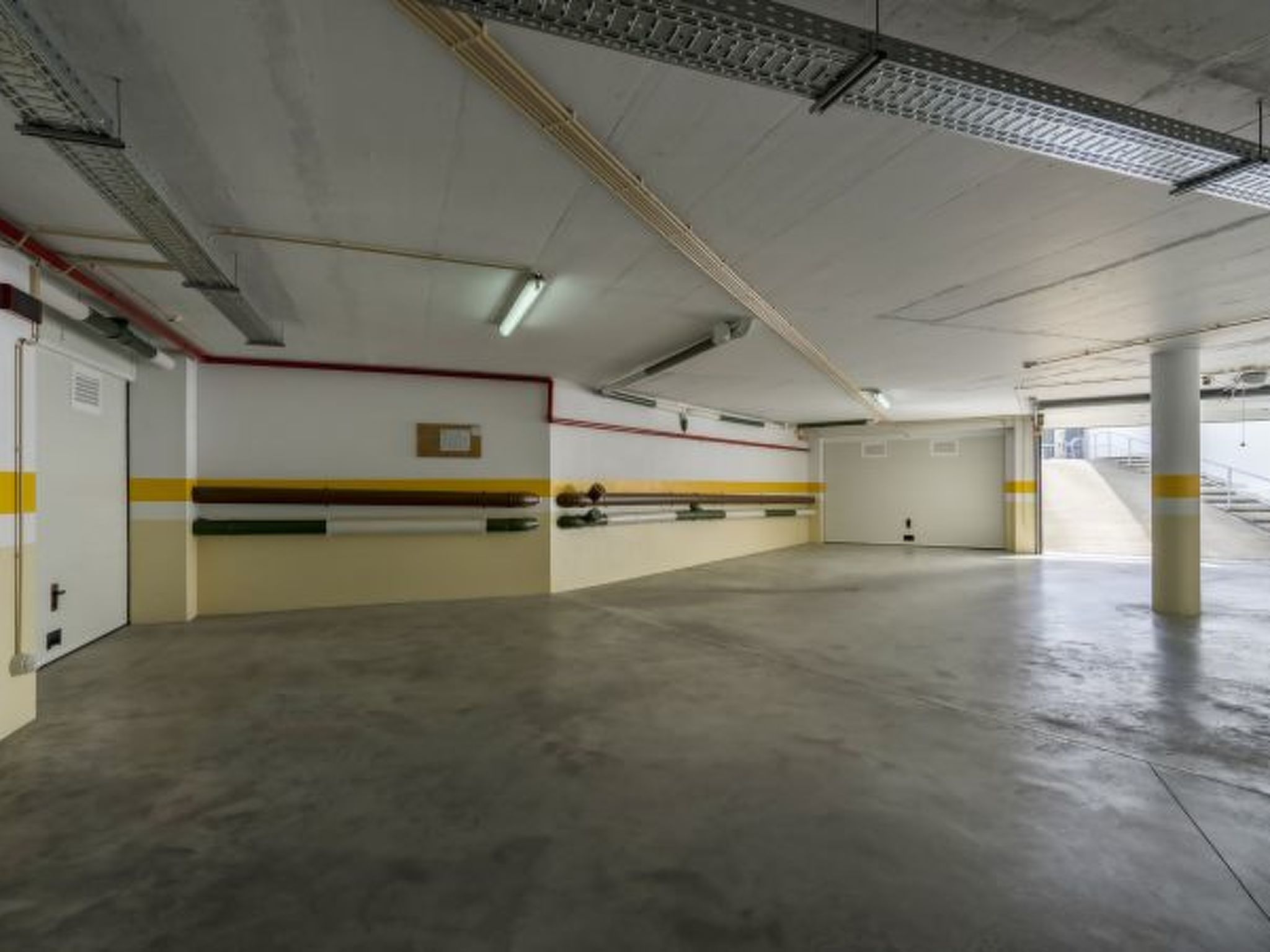 Photo of Sesimbra Prime Apartment