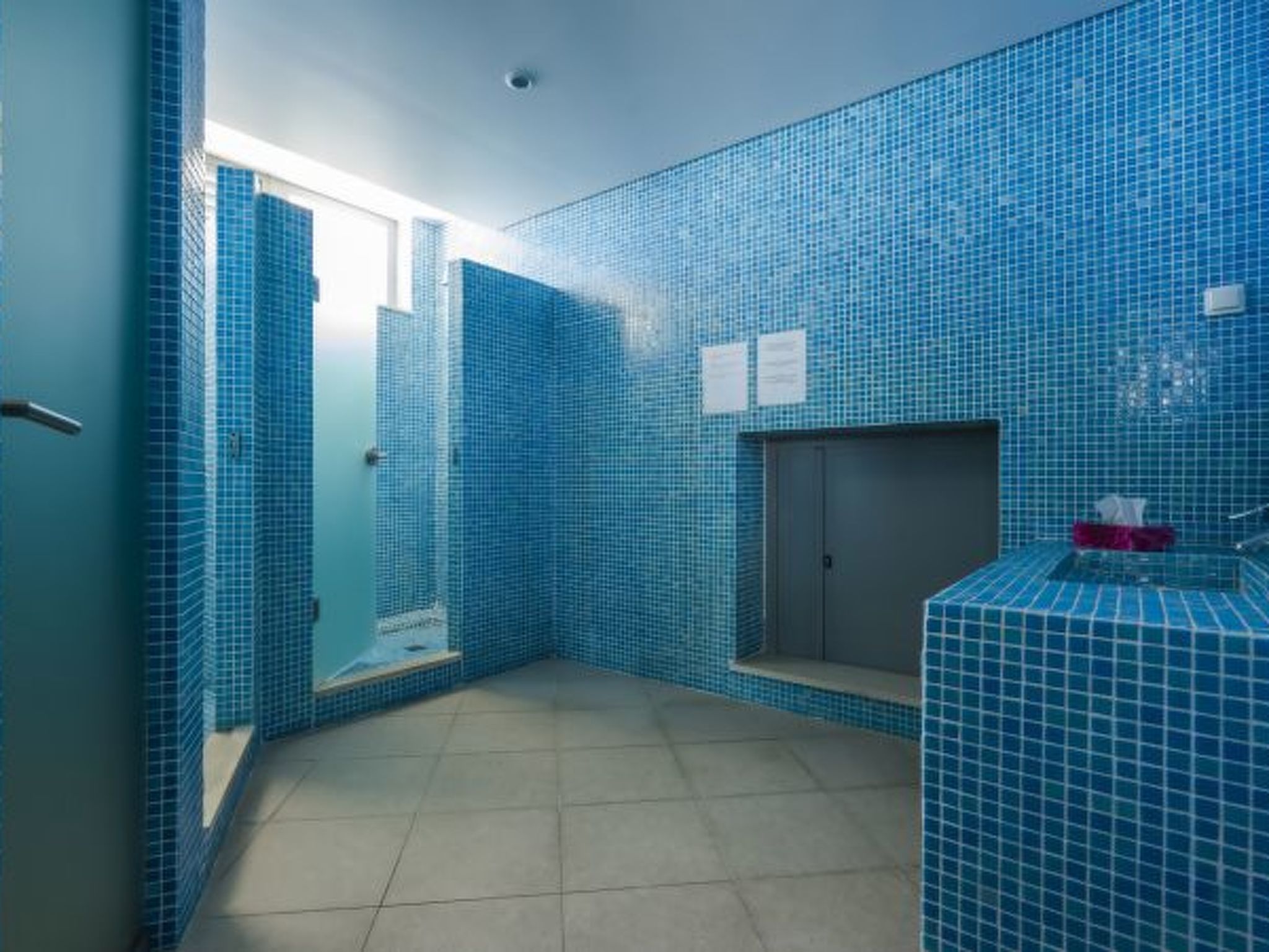 Photo of Sesimbra Prime Apartment