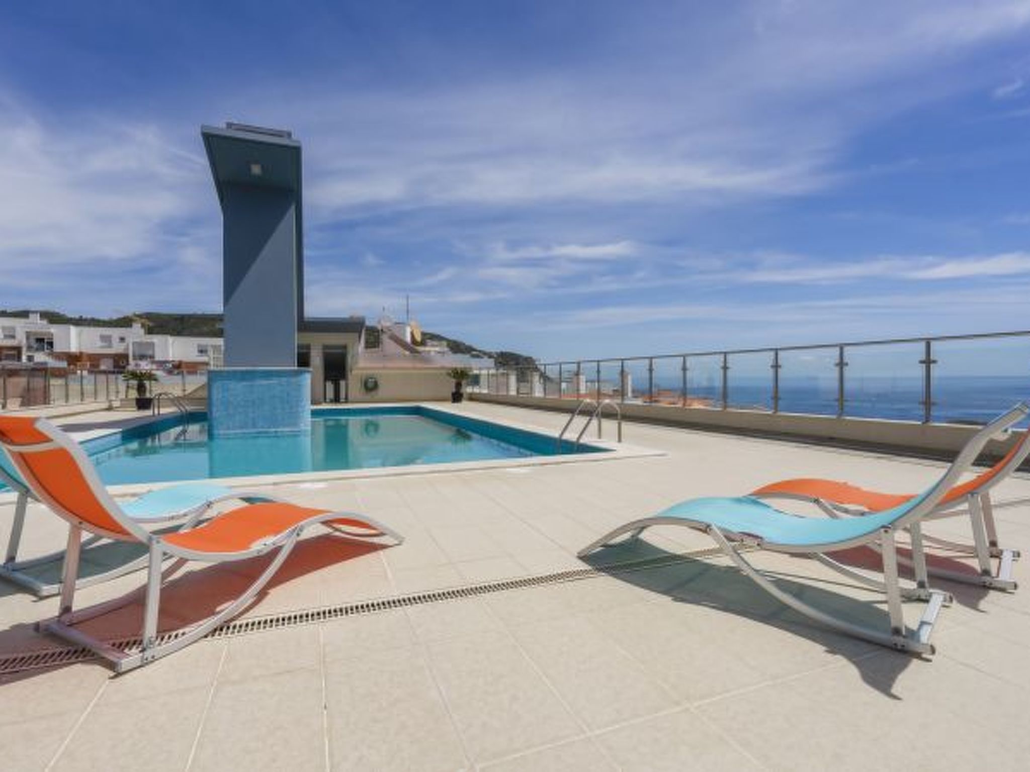 Photo of Sesimbra Prime Apartment