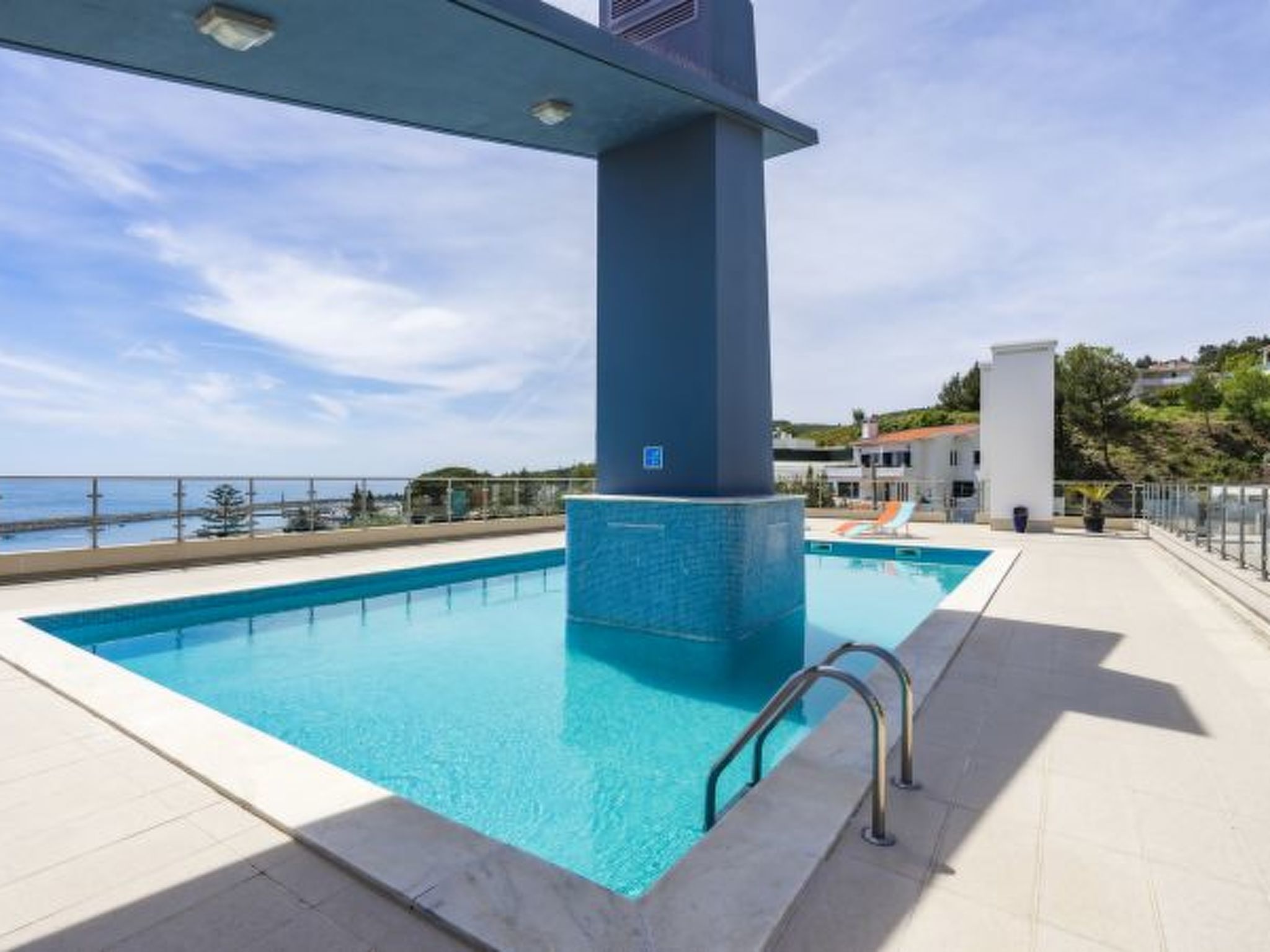 Photo of Sesimbra Prime Apartment