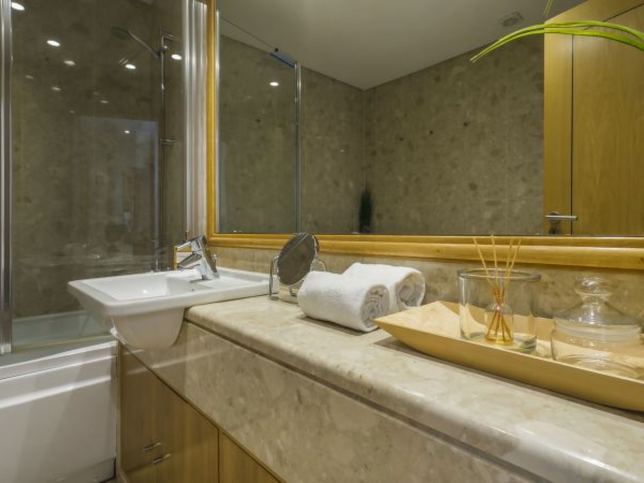 Photo of Sesimbra Prime Apartment