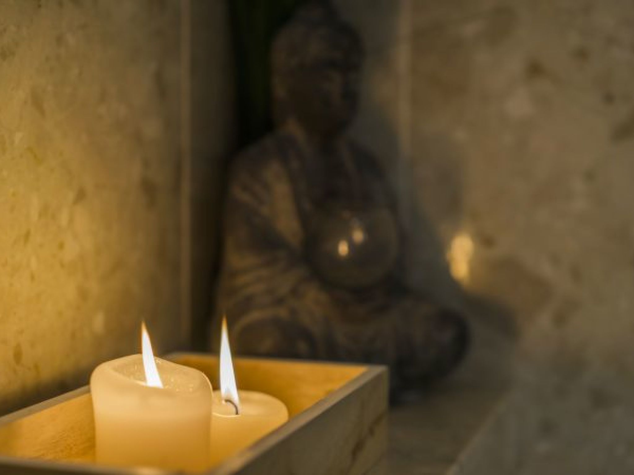 Photo of Sesimbra Prime Apartment