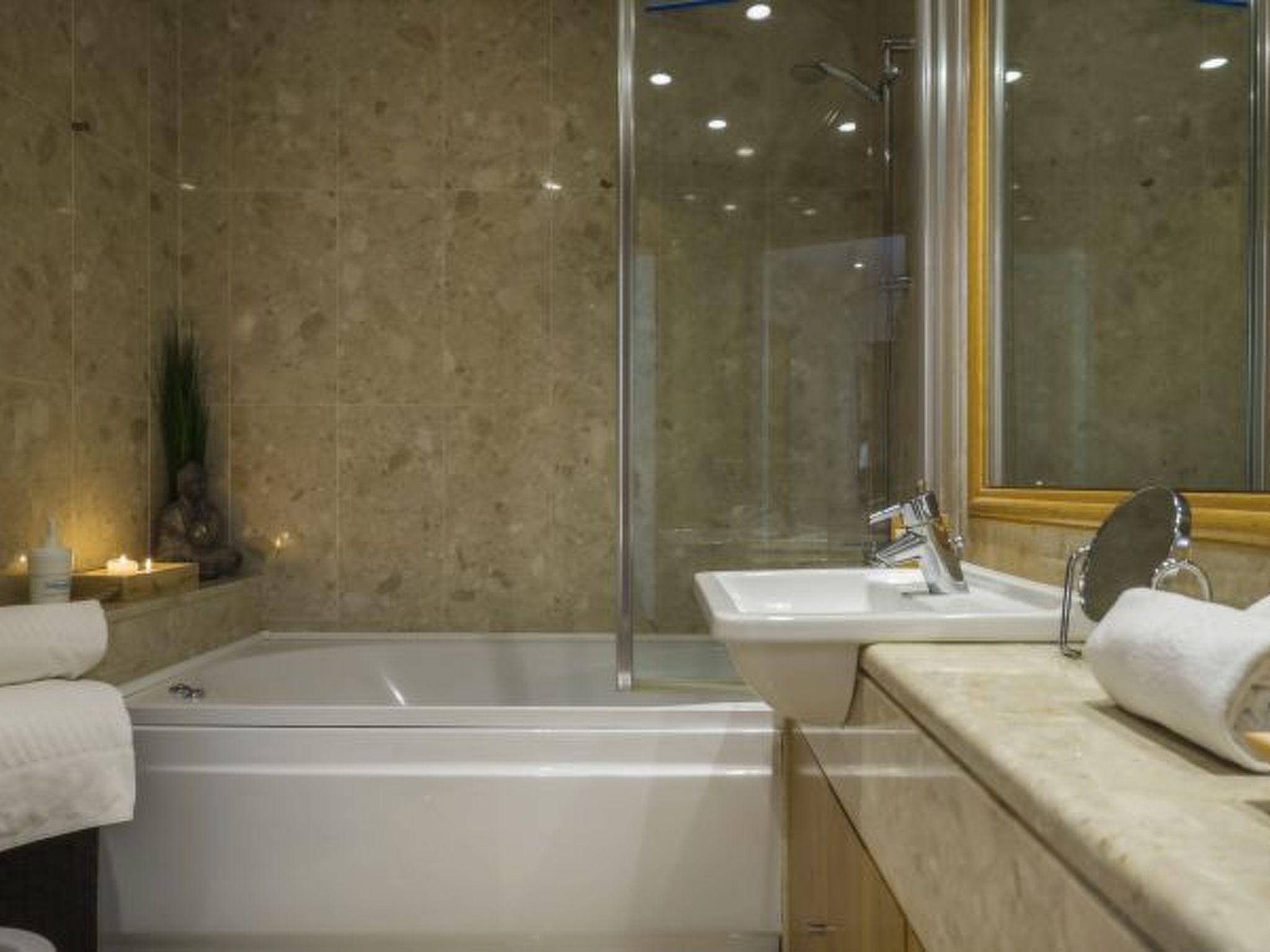 Photo of Sesimbra Prime Apartment