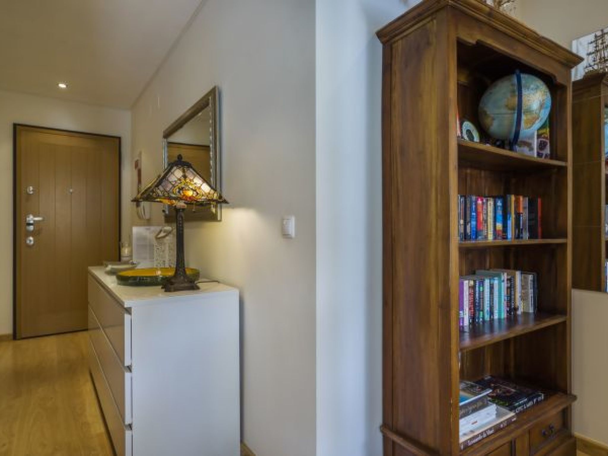 Photo of Sesimbra Prime Apartment