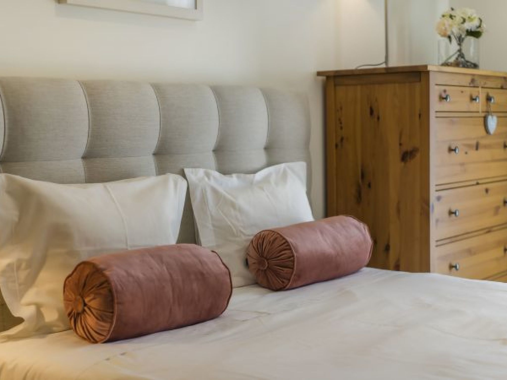 Photo of Sesimbra Prime Apartment