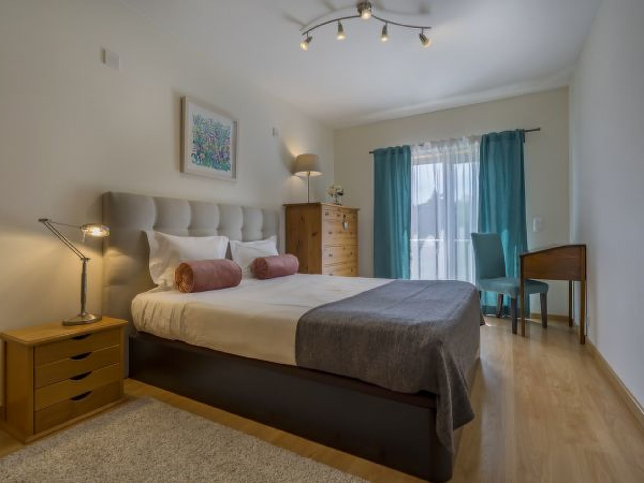 Photo of Sesimbra Prime Apartment