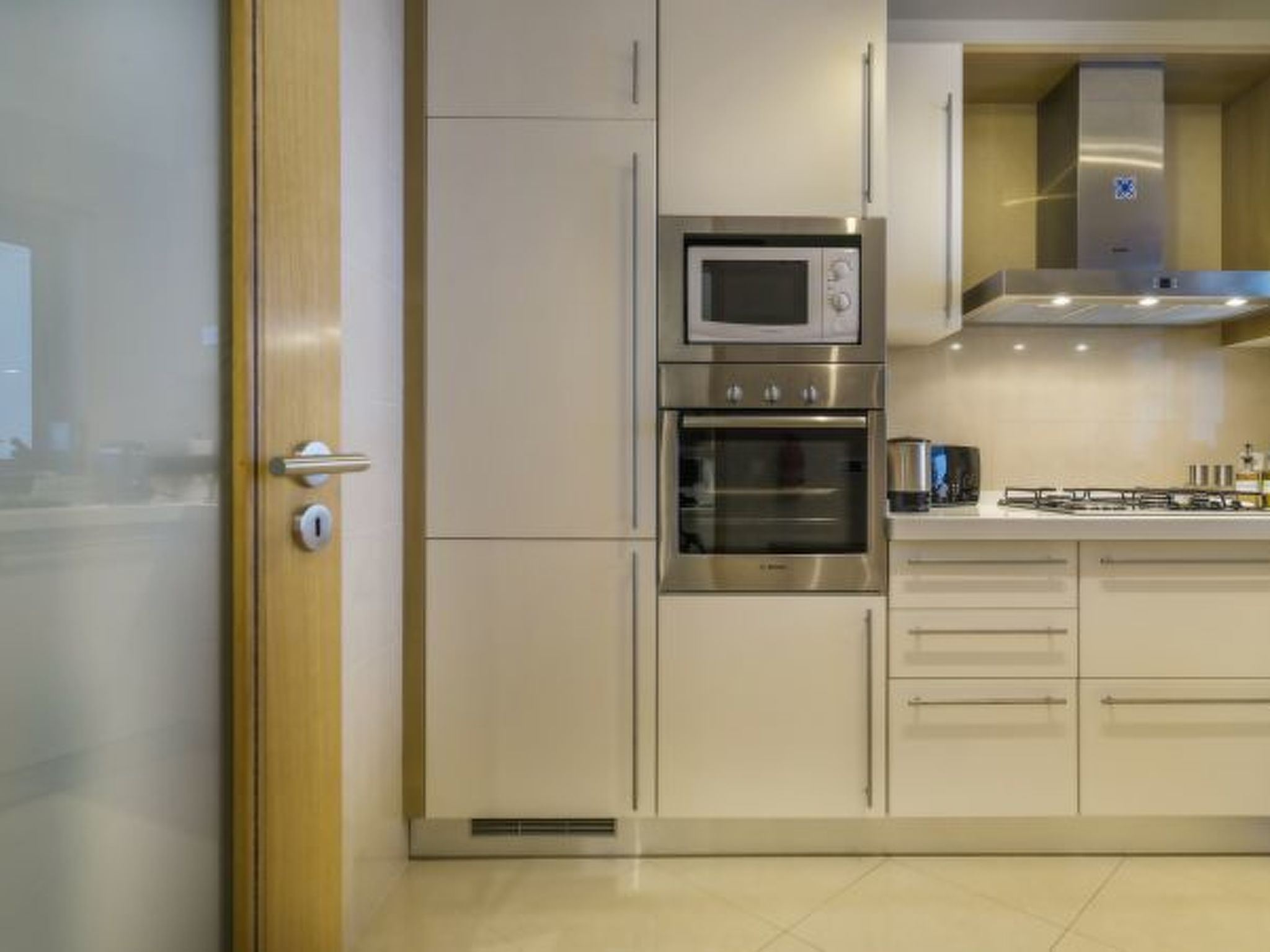 Photo of Sesimbra Prime Apartment