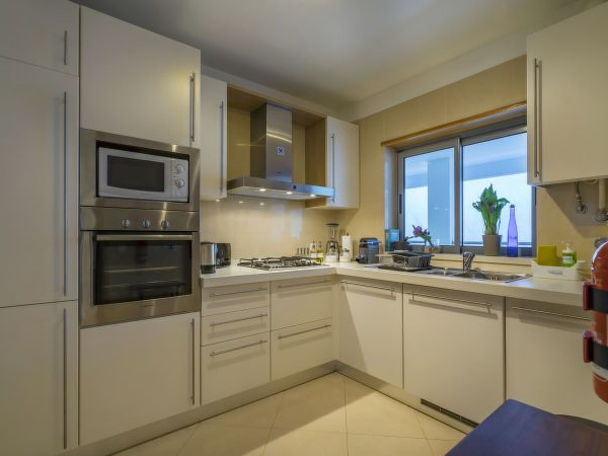 Photo of Sesimbra Prime Apartment