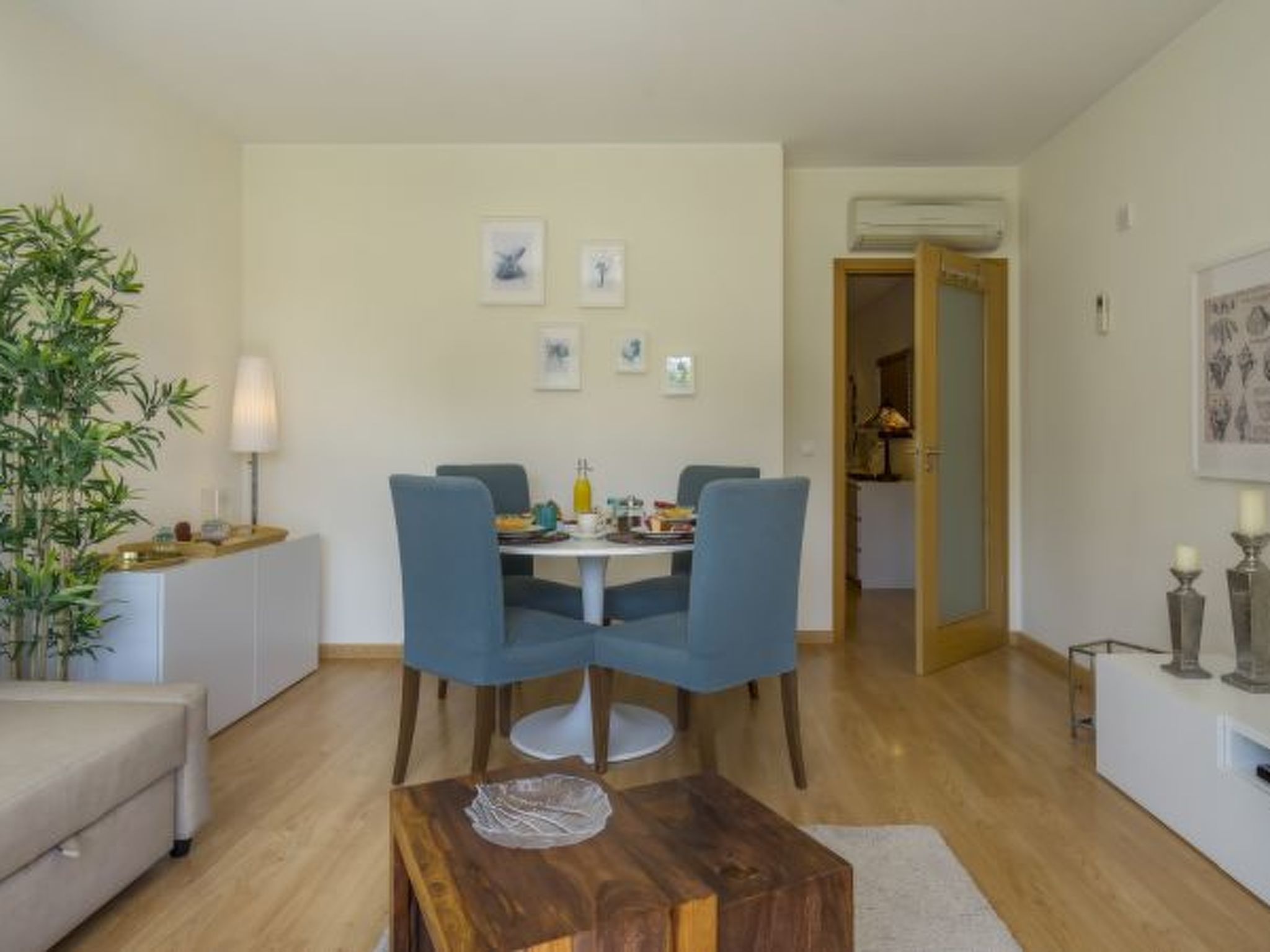 Photo of Sesimbra Prime Apartment