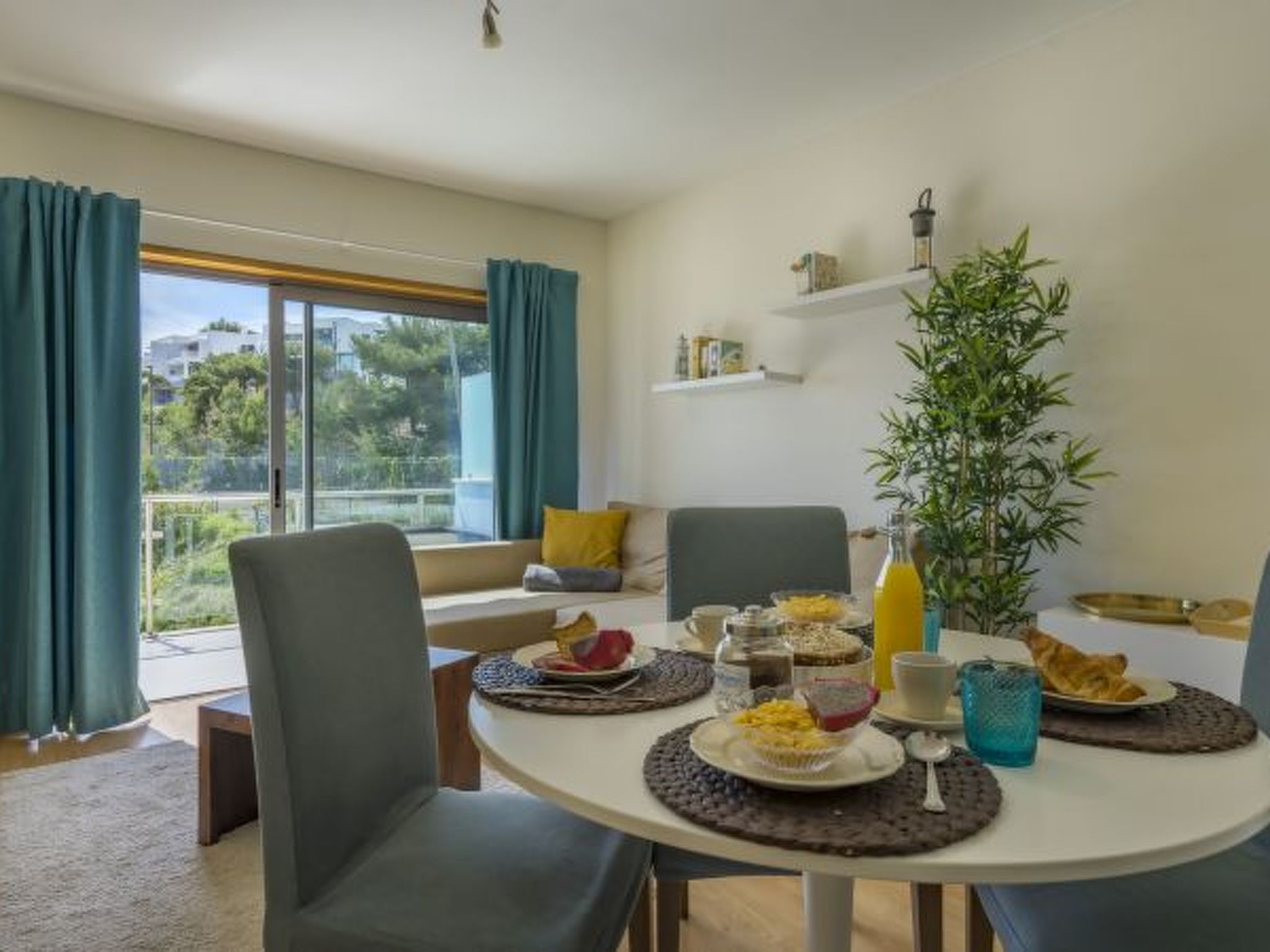 Photo of Sesimbra Prime Apartment