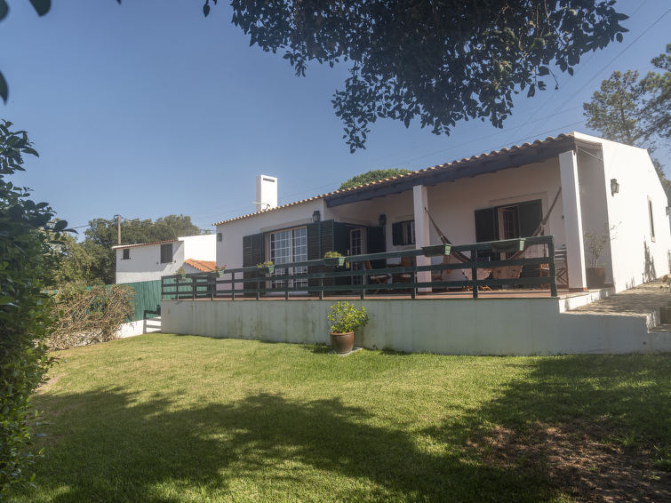 Photo of Mar de Prata