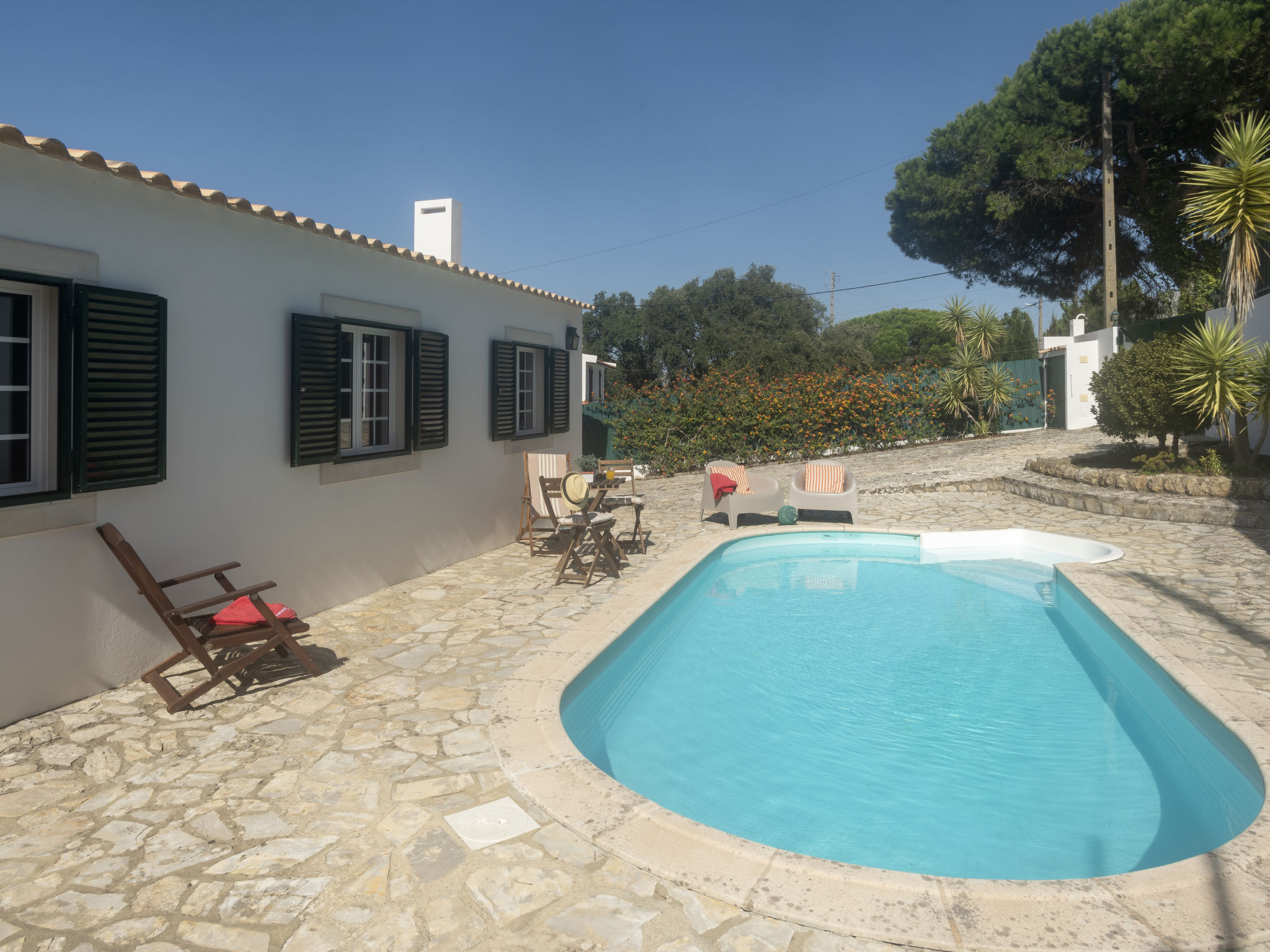 Photo of Mar de Prata