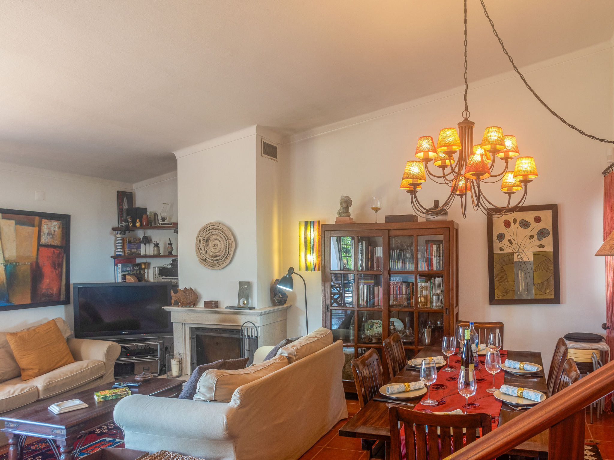 Photo of Mar de Prata