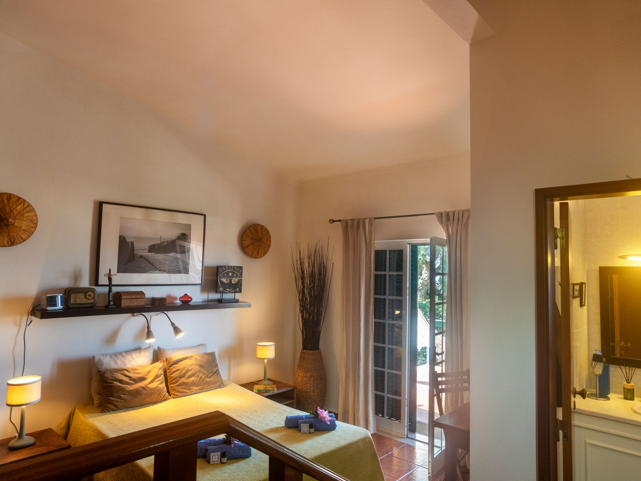 Photo of Mar de Prata