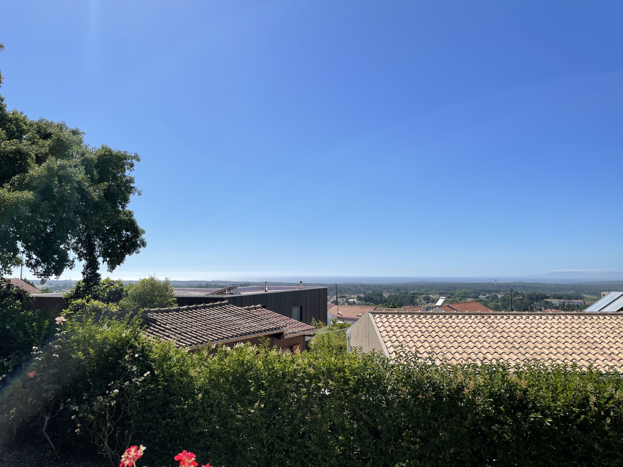 Photo of Mar de Prata