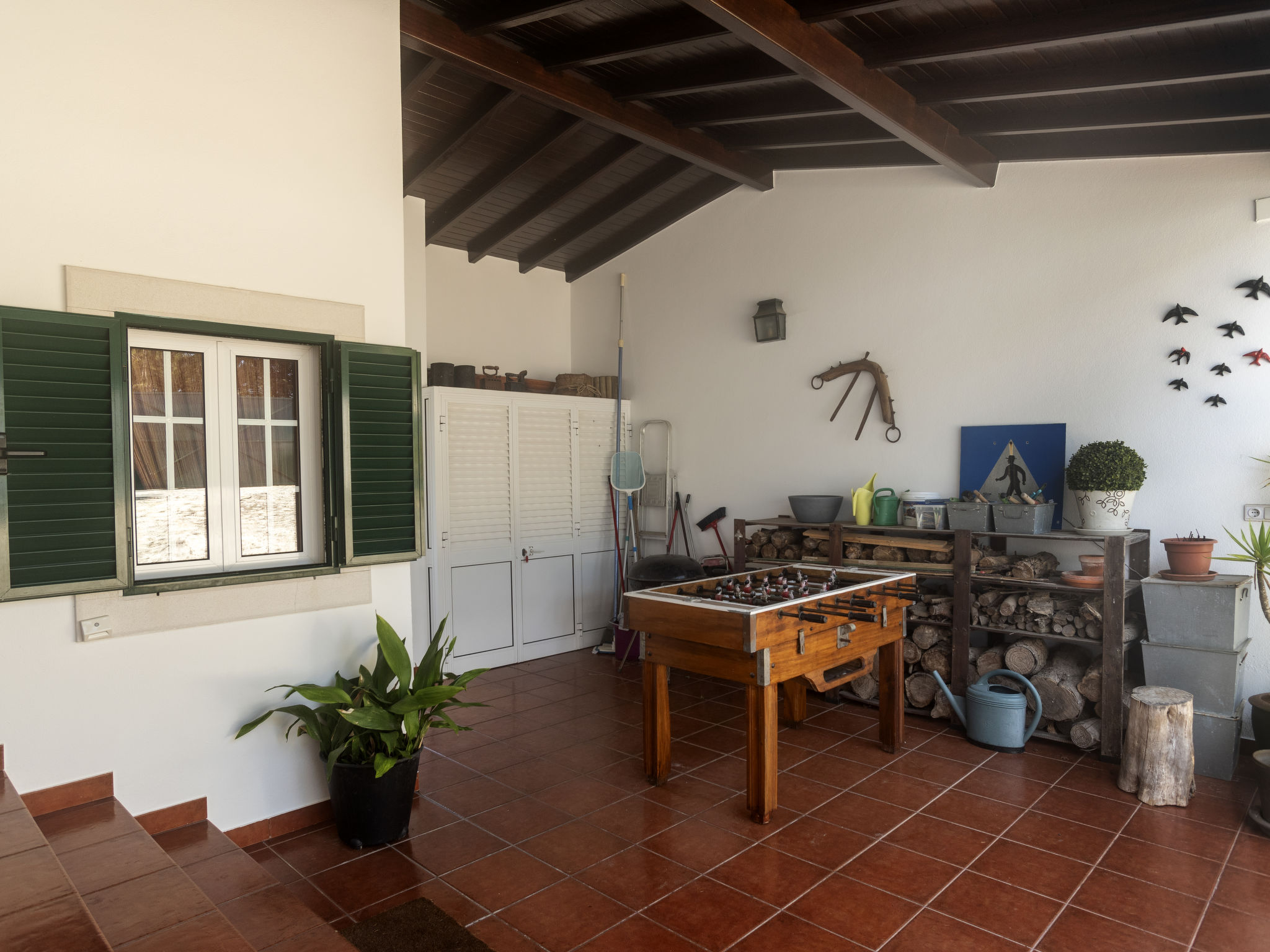 Photo of Mar de Prata