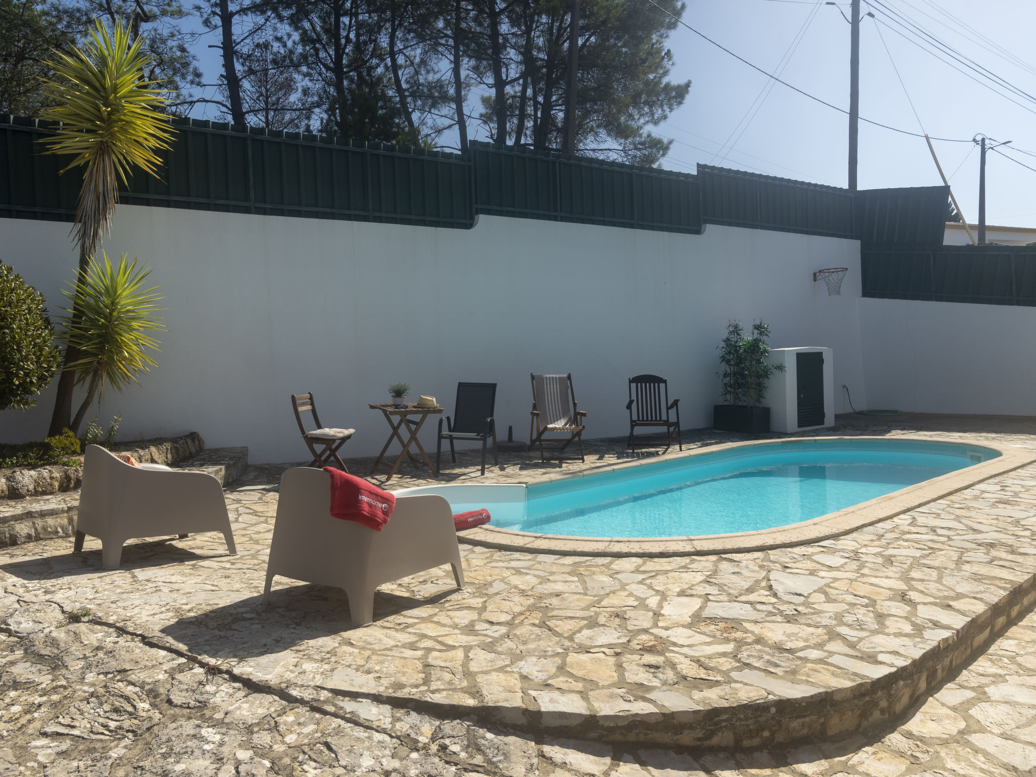 Photo of Mar de Prata