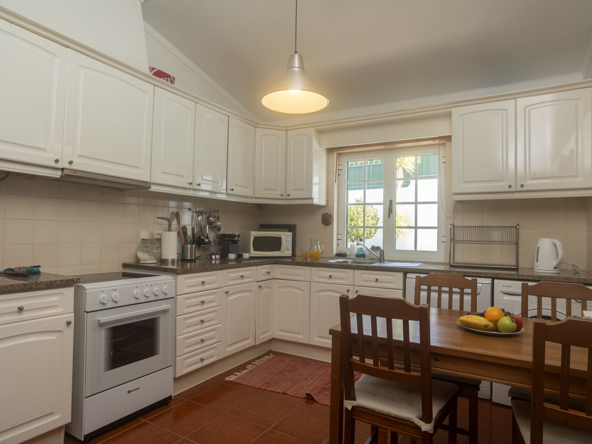 Photo of Mar de Prata