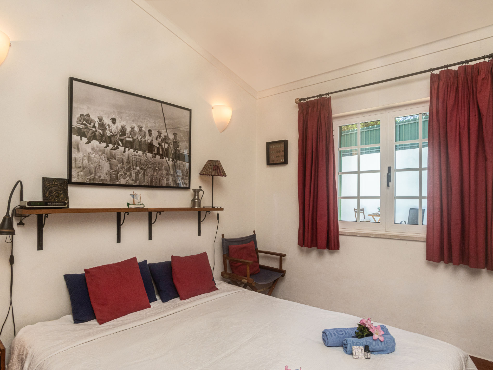 Photo of Mar de Prata