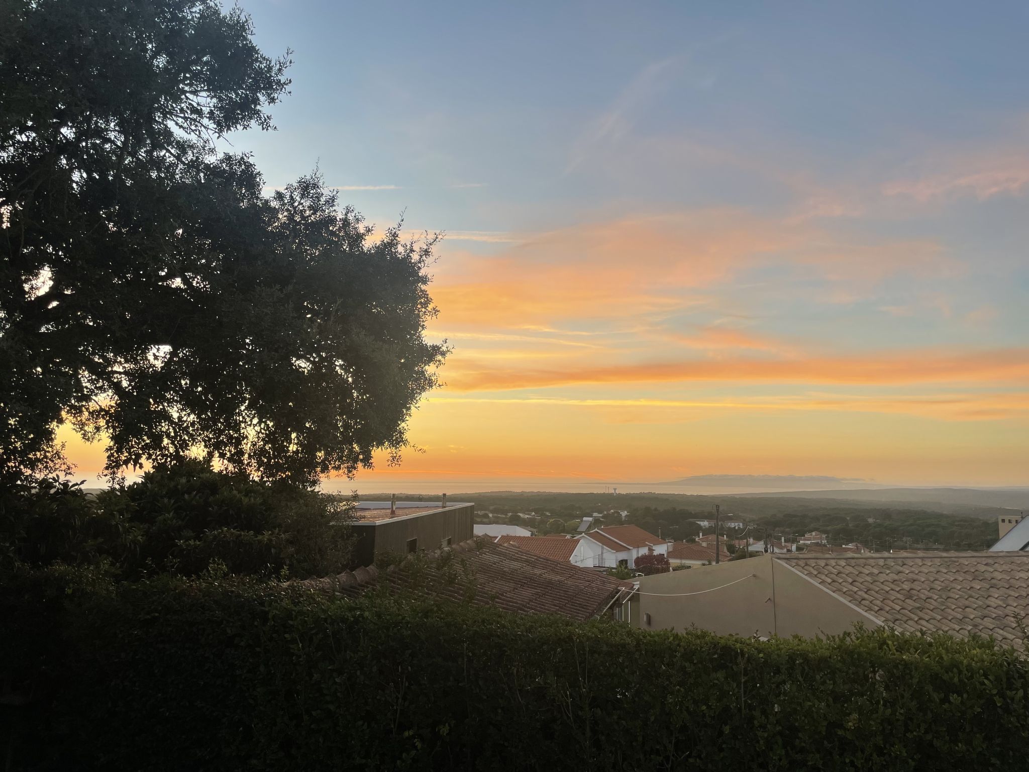 Photo of Mar de Prata