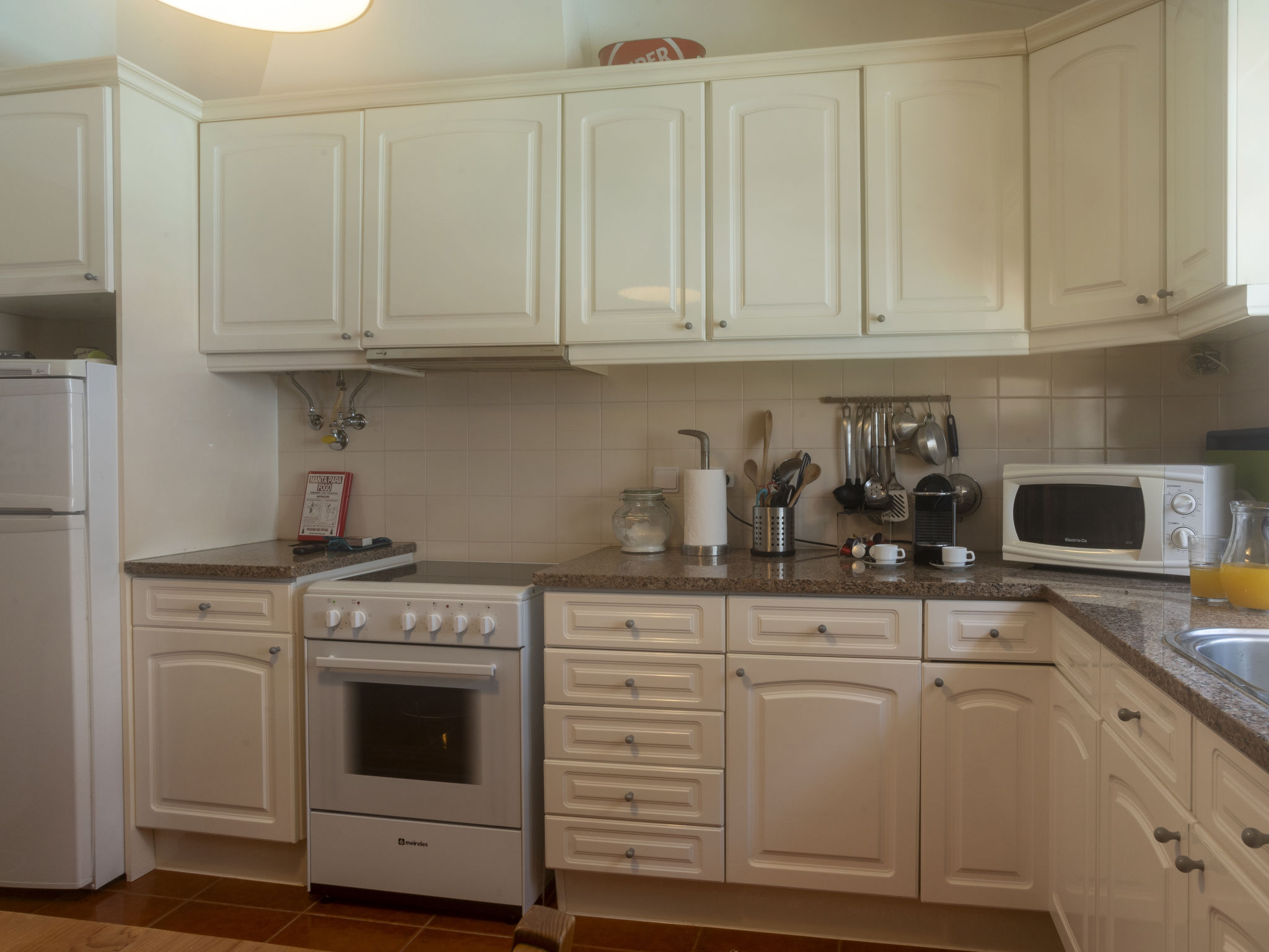 Photo of Mar de Prata