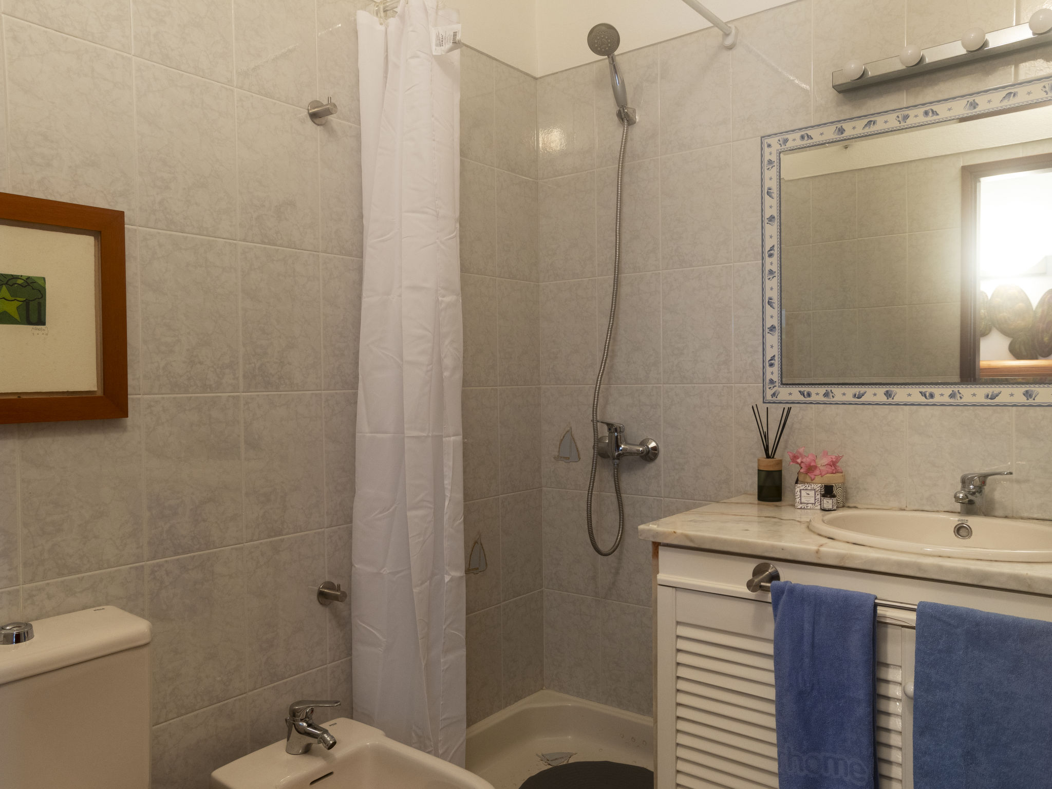 Photo of Mar de Prata