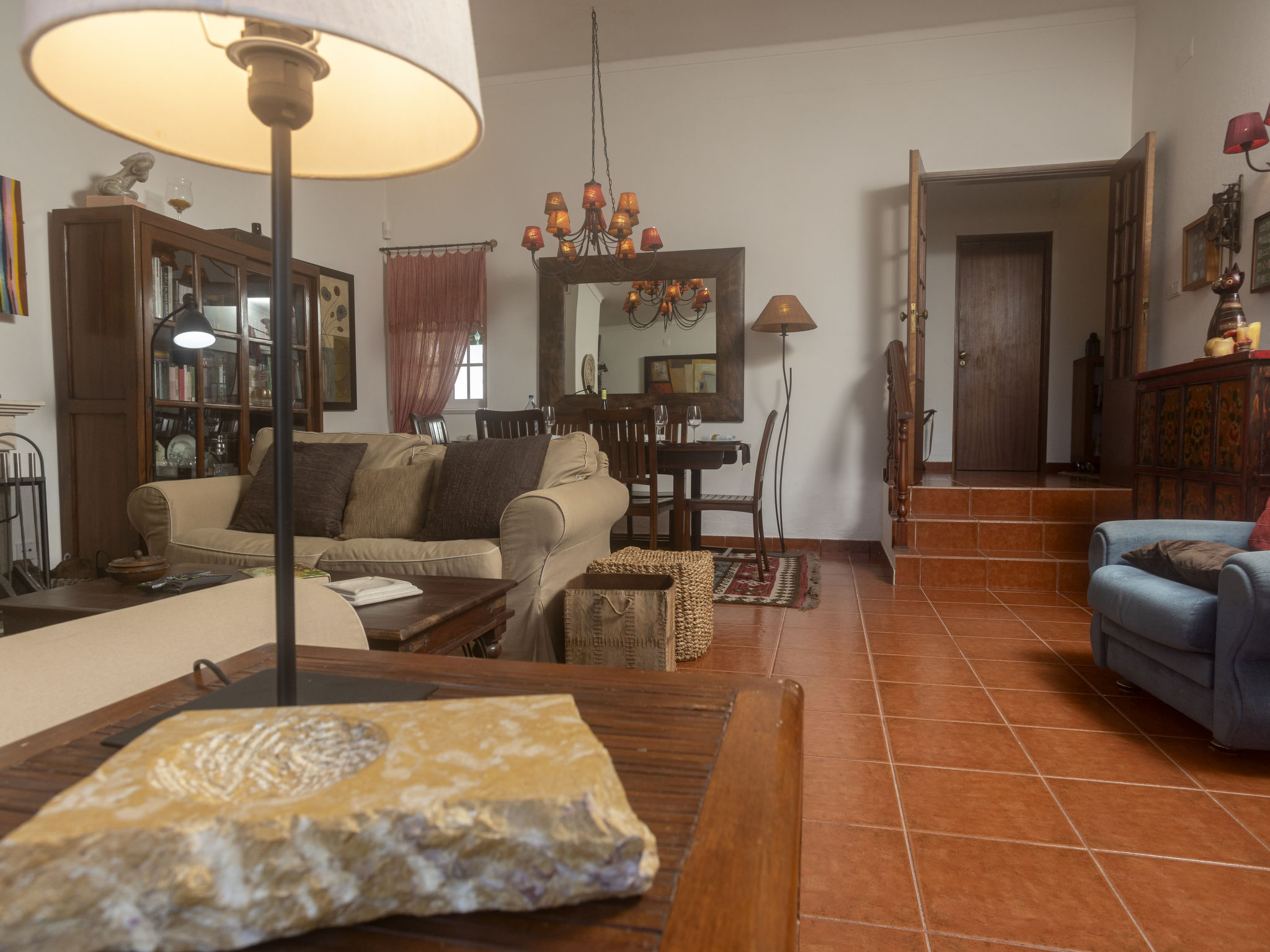 Photo of Mar de Prata