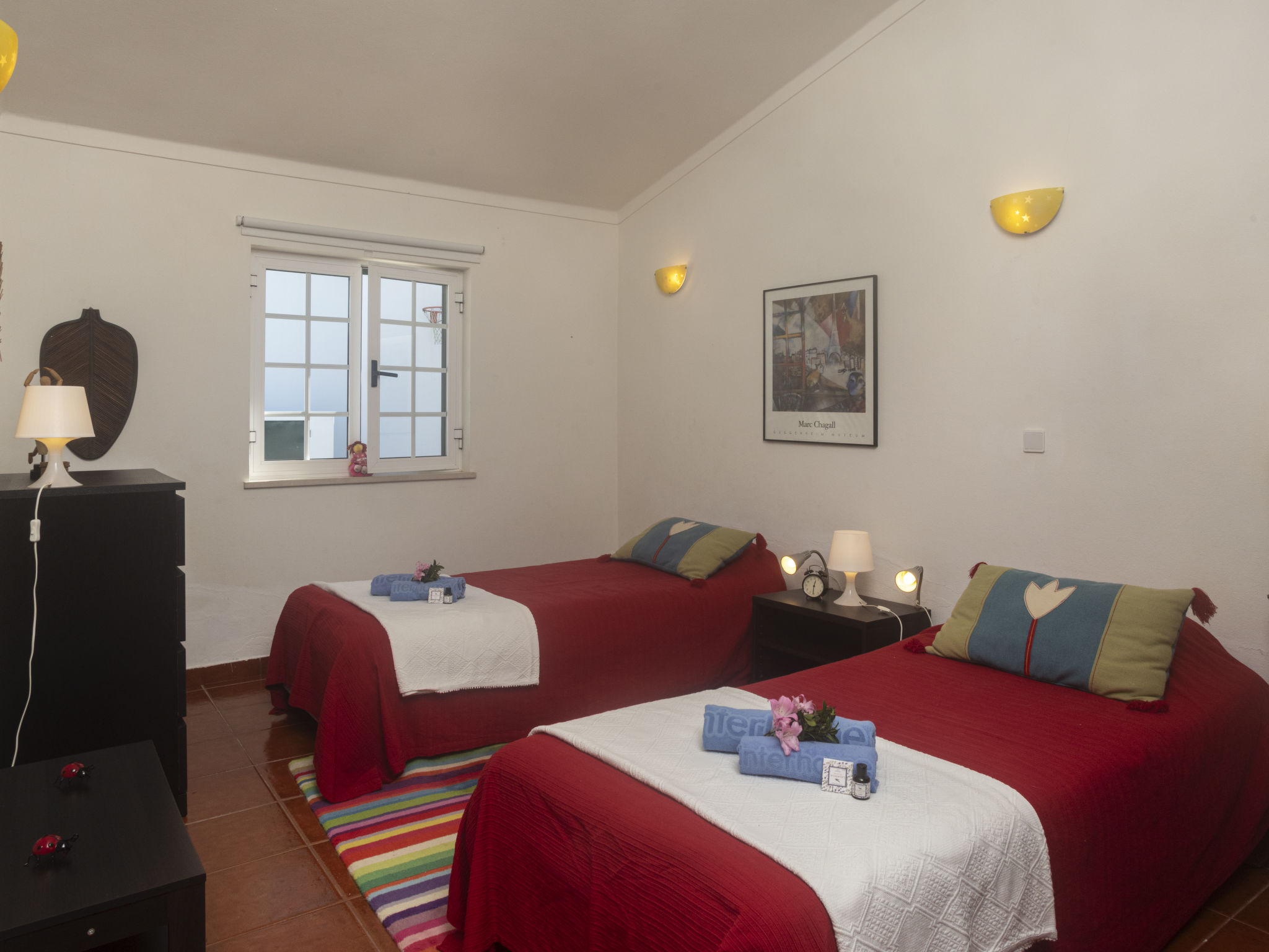 Photo of Mar de Prata