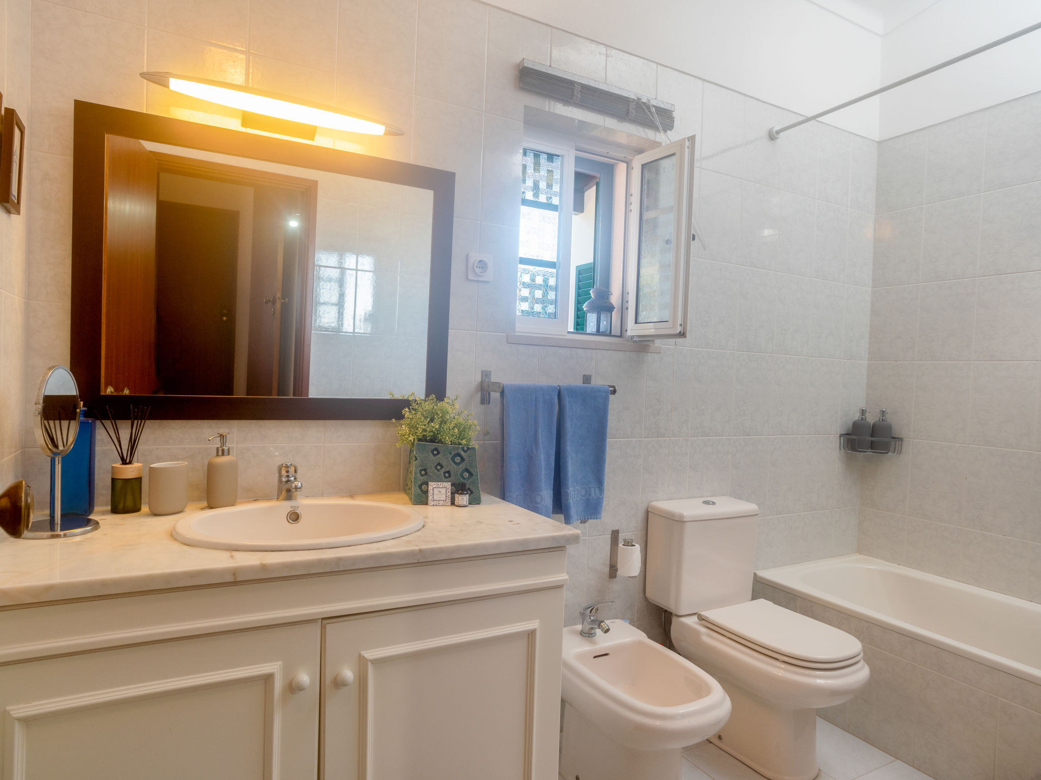 Photo of Mar de Prata