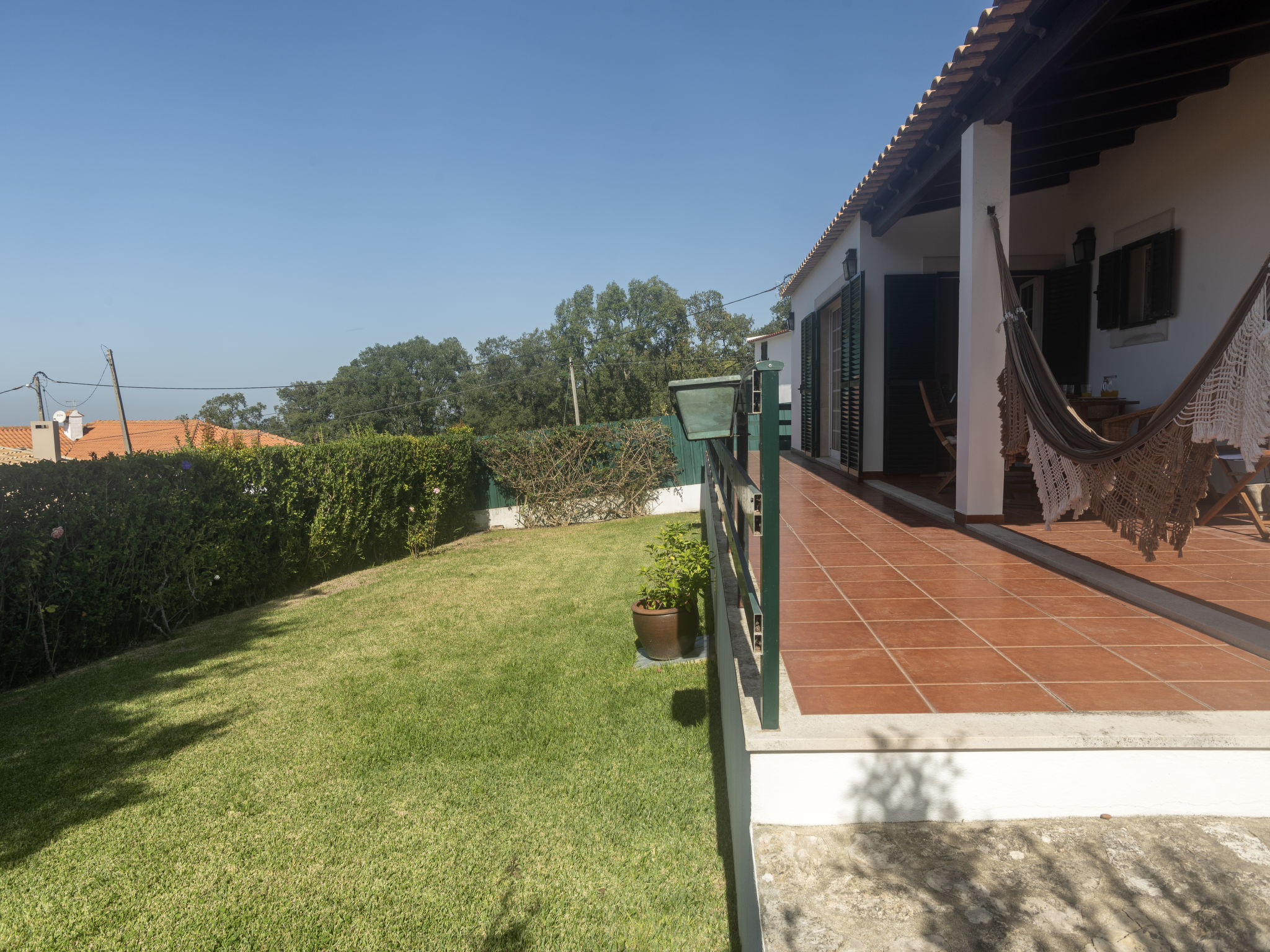 Photo of Mar de Prata