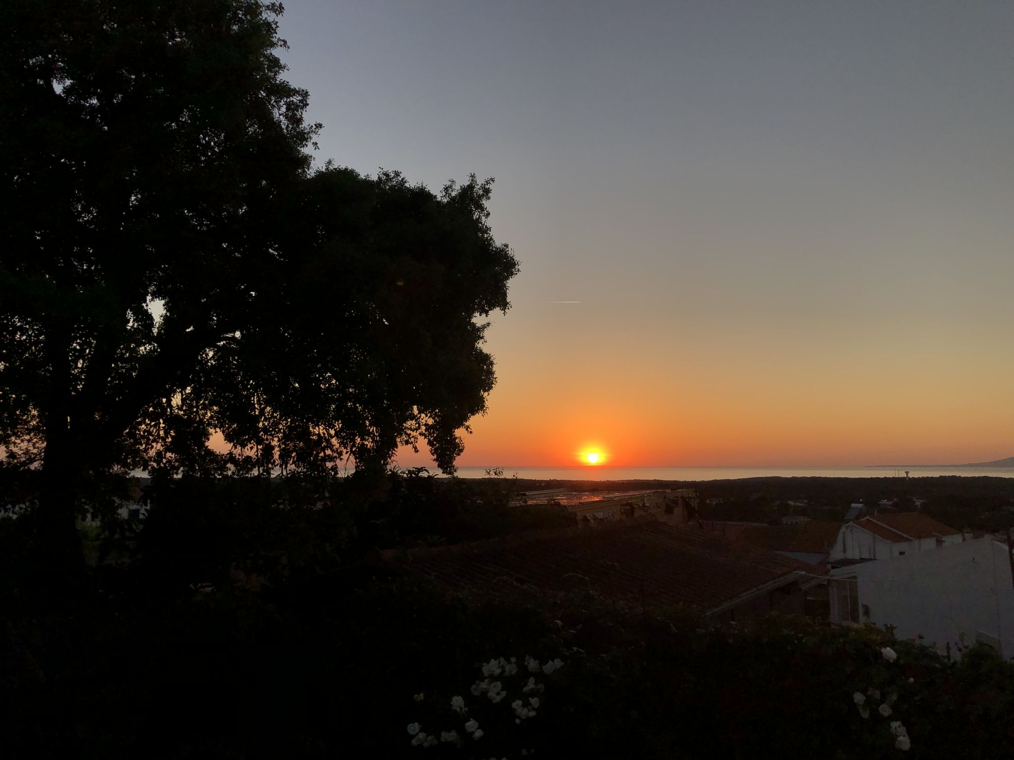 Photo of Mar de Prata