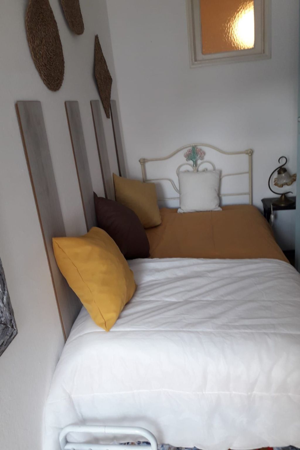 Geschichte, Önologie und Gastronomie im Alentejo