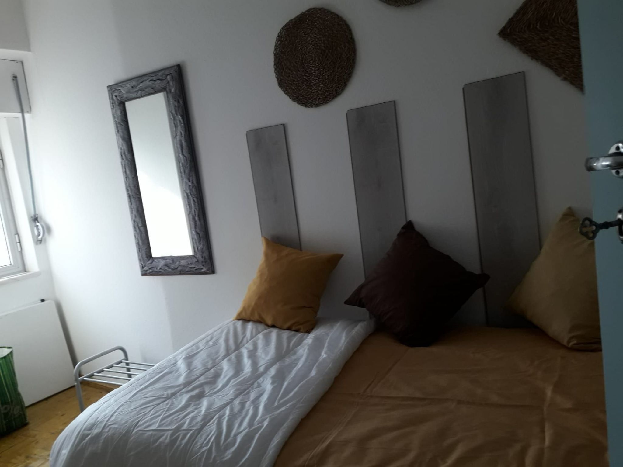 Geschichte, Önologie und Gastronomie im Alentejo