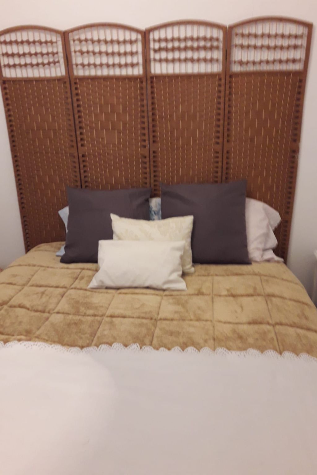 Geschichte, Önologie und Gastronomie im Alentejo